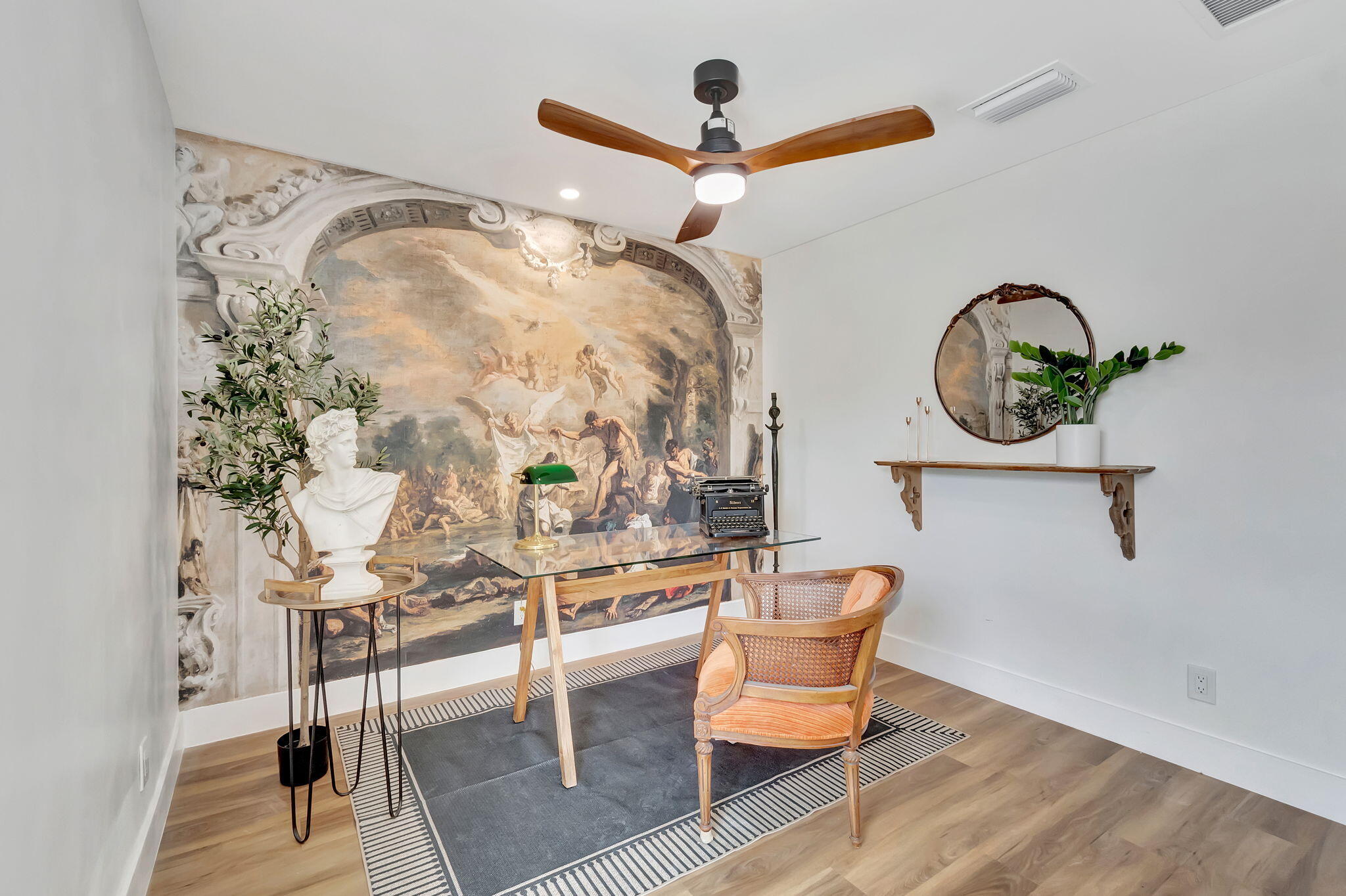 MLS #RX-11086144 image #29