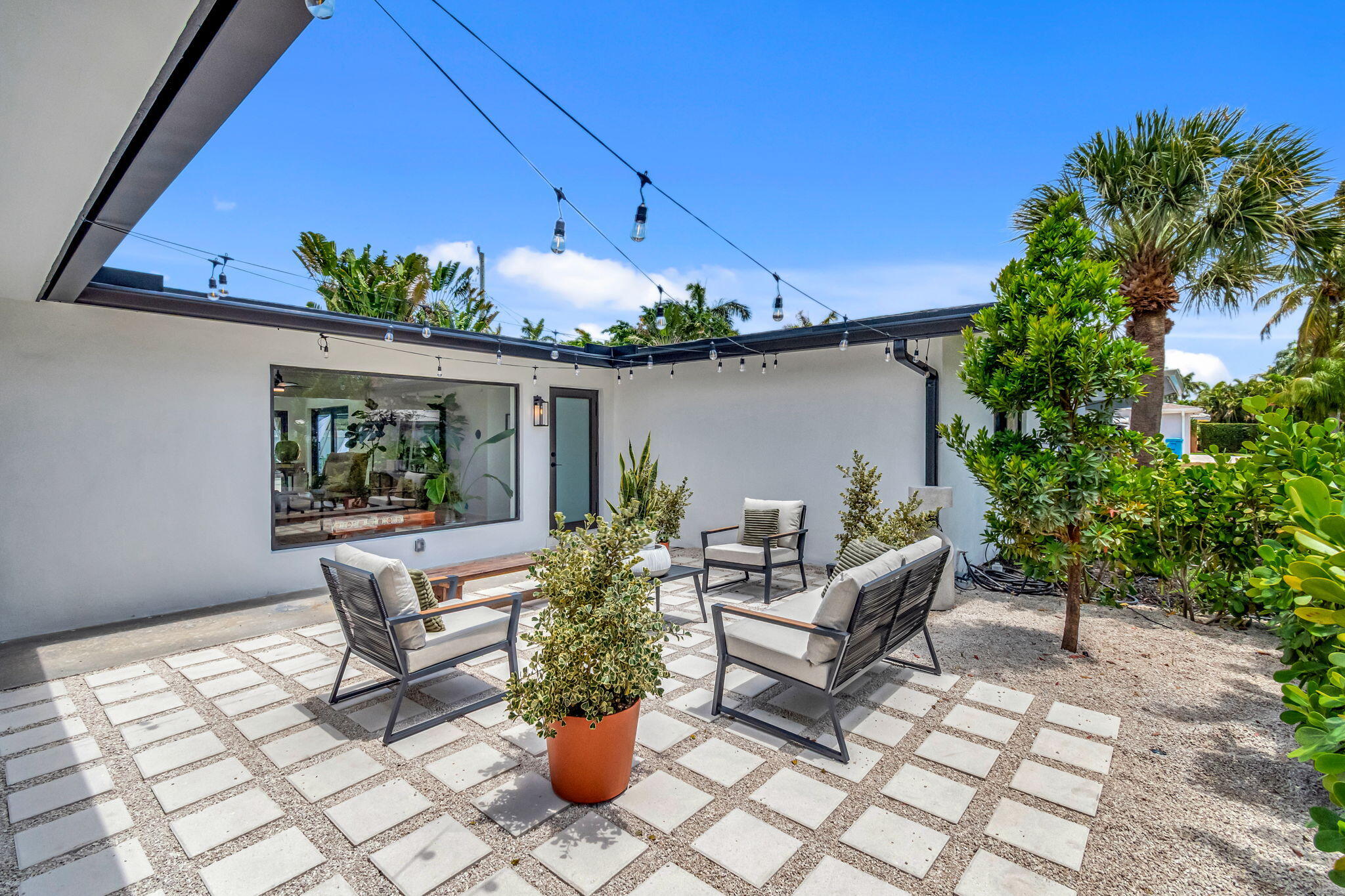 MLS #RX-11086144 image #3