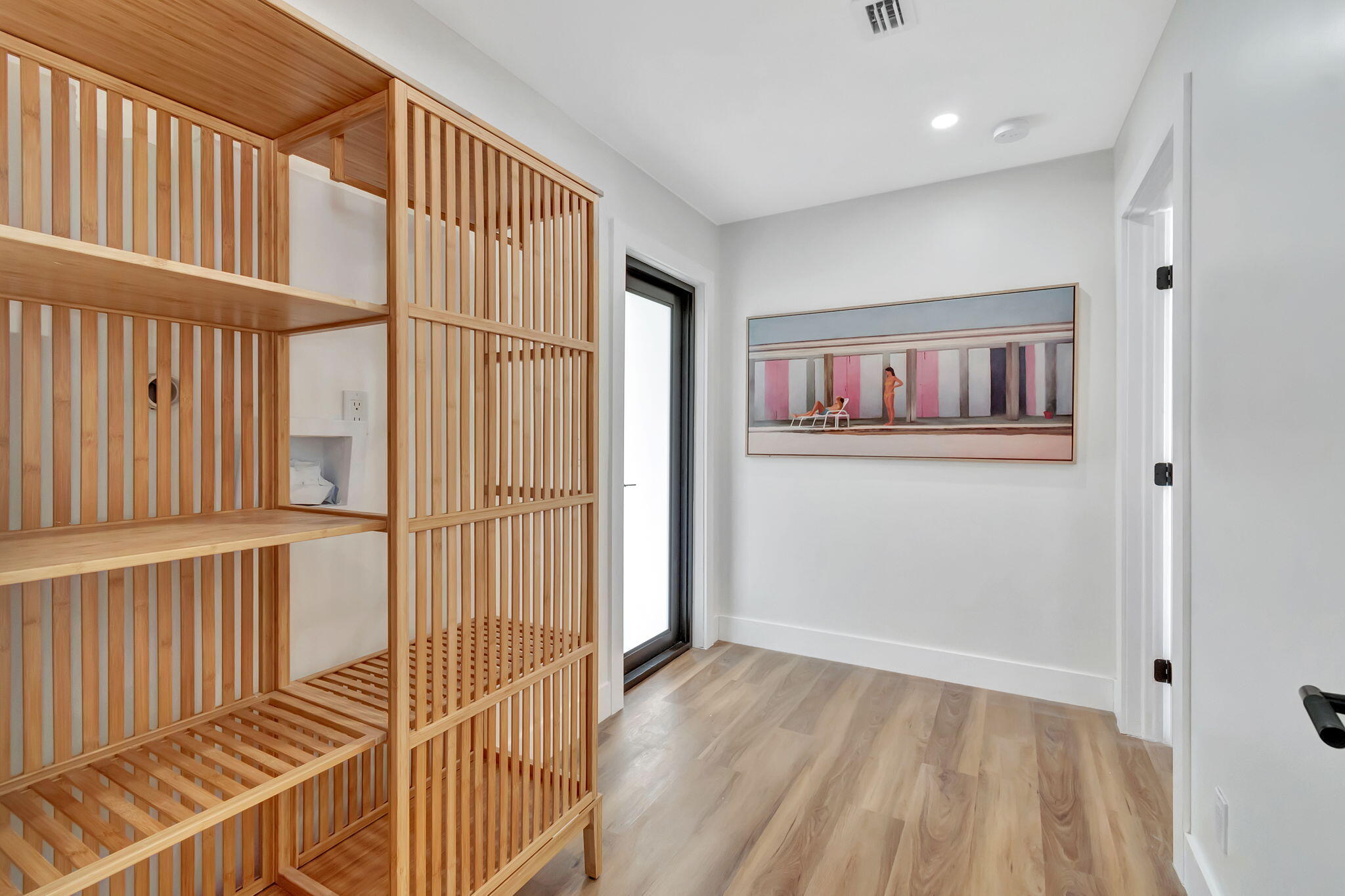 MLS #RX-11086144 image #30