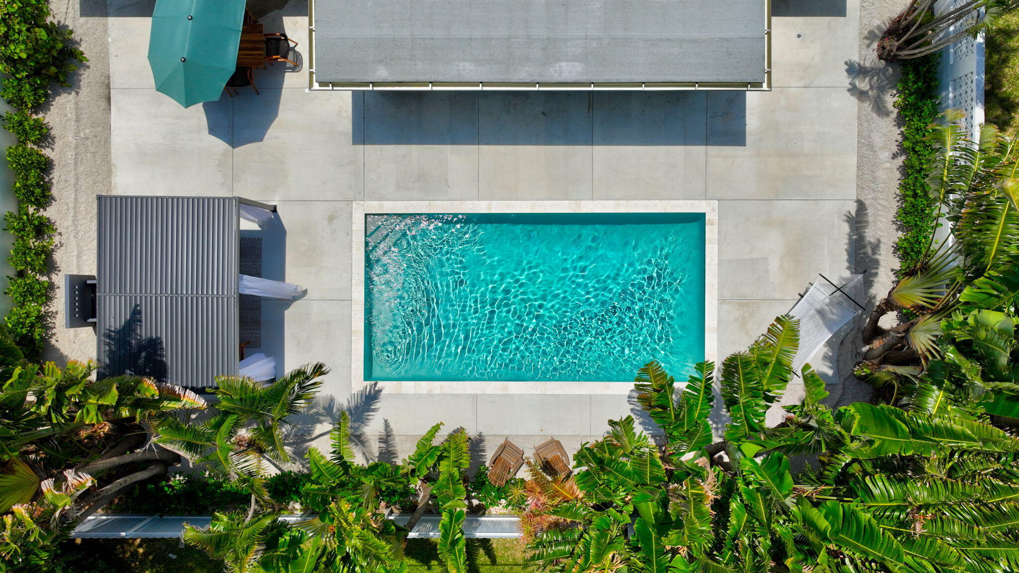 MLS #RX-11086144 image #31