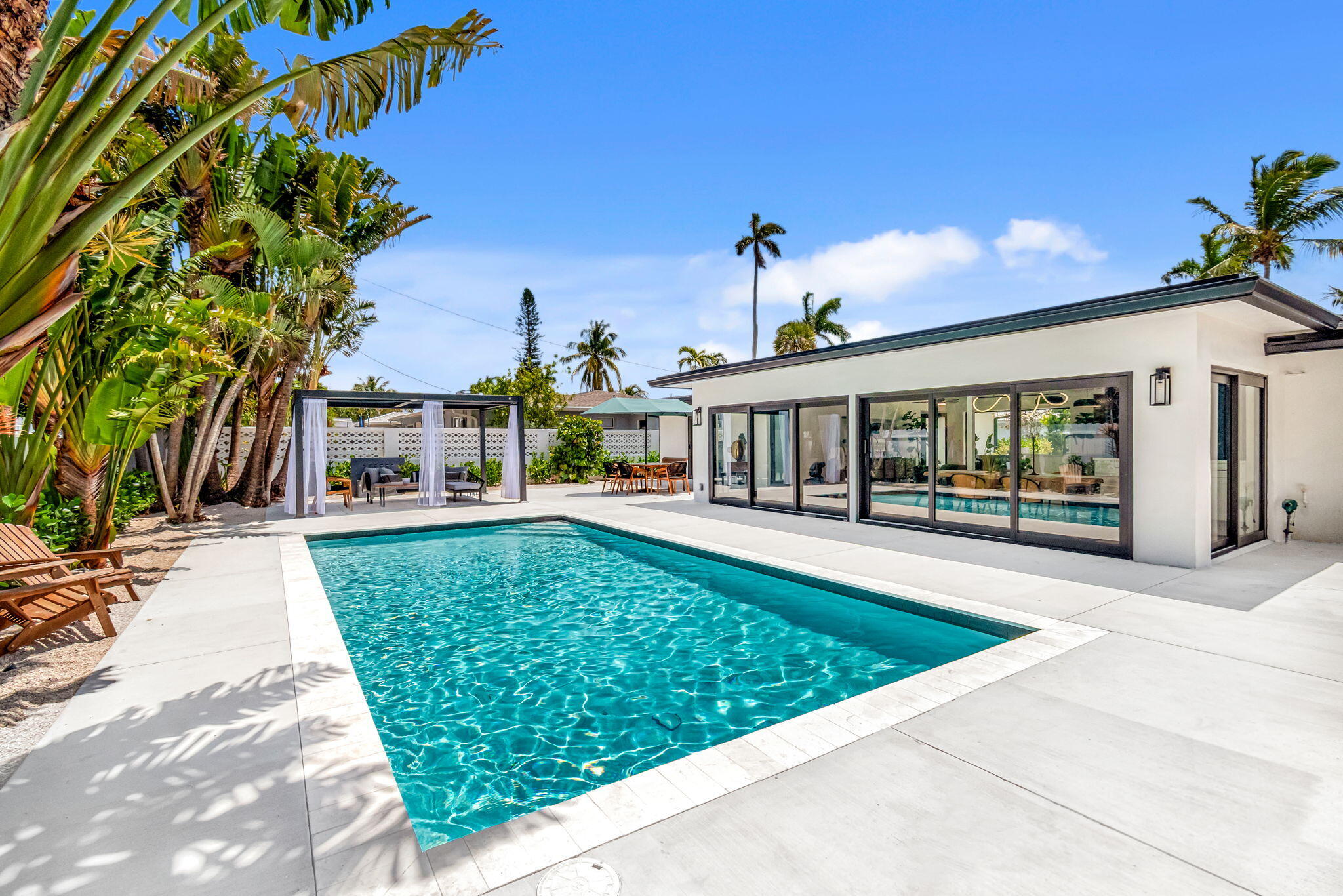 MLS #RX-11086144 image #32