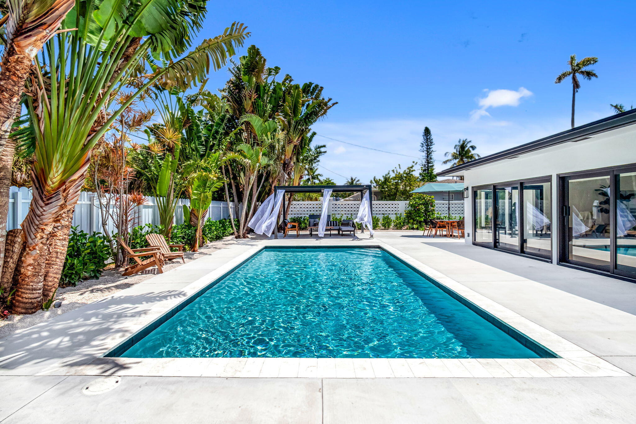 MLS #RX-11086144 image #33