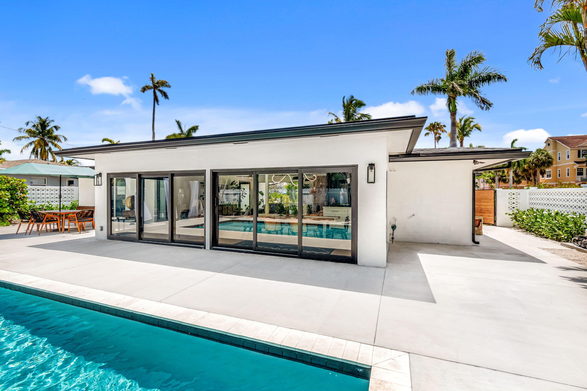 MLS #RX-11086144 image #34