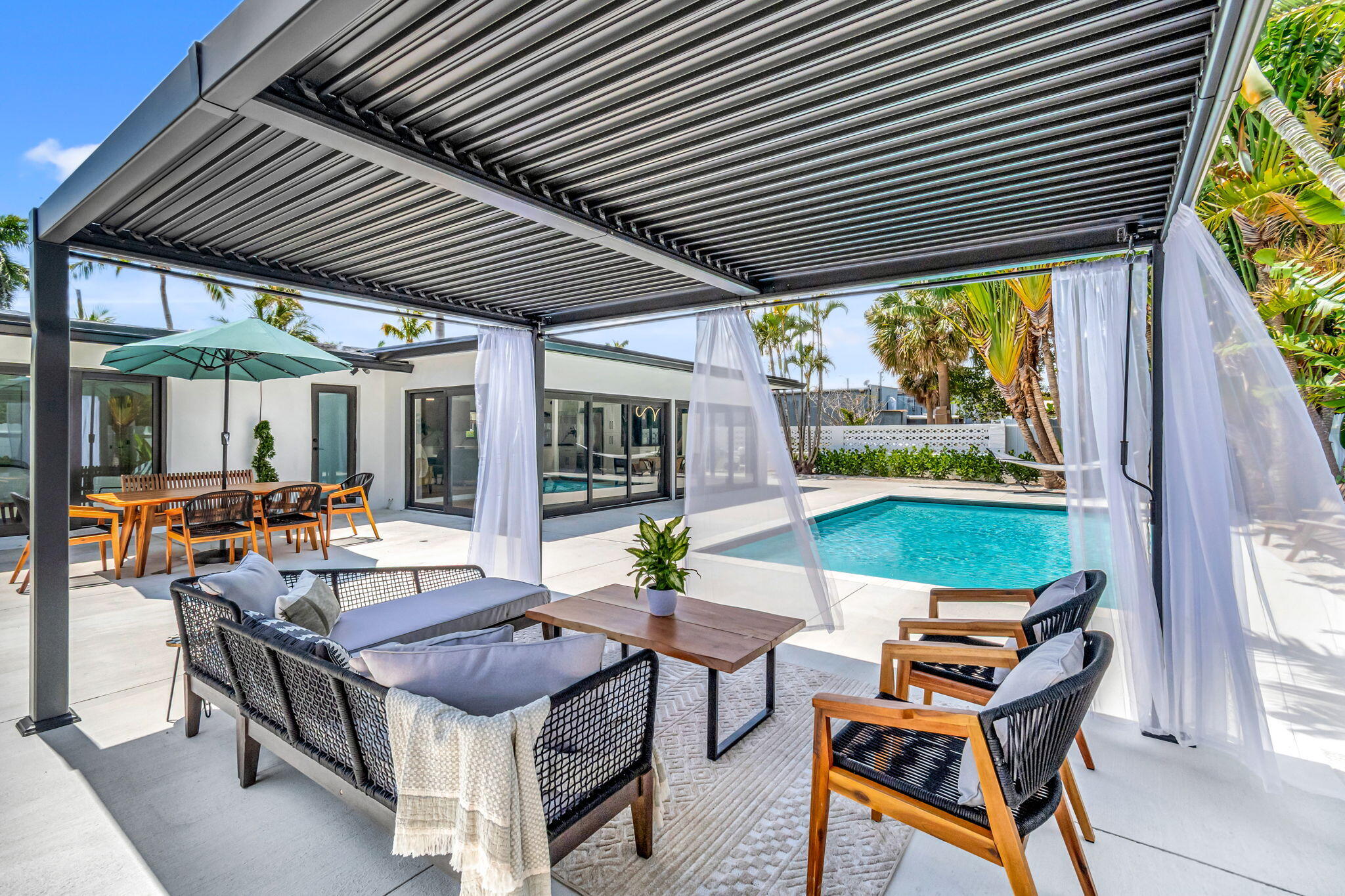 MLS #RX-11086144 image #35