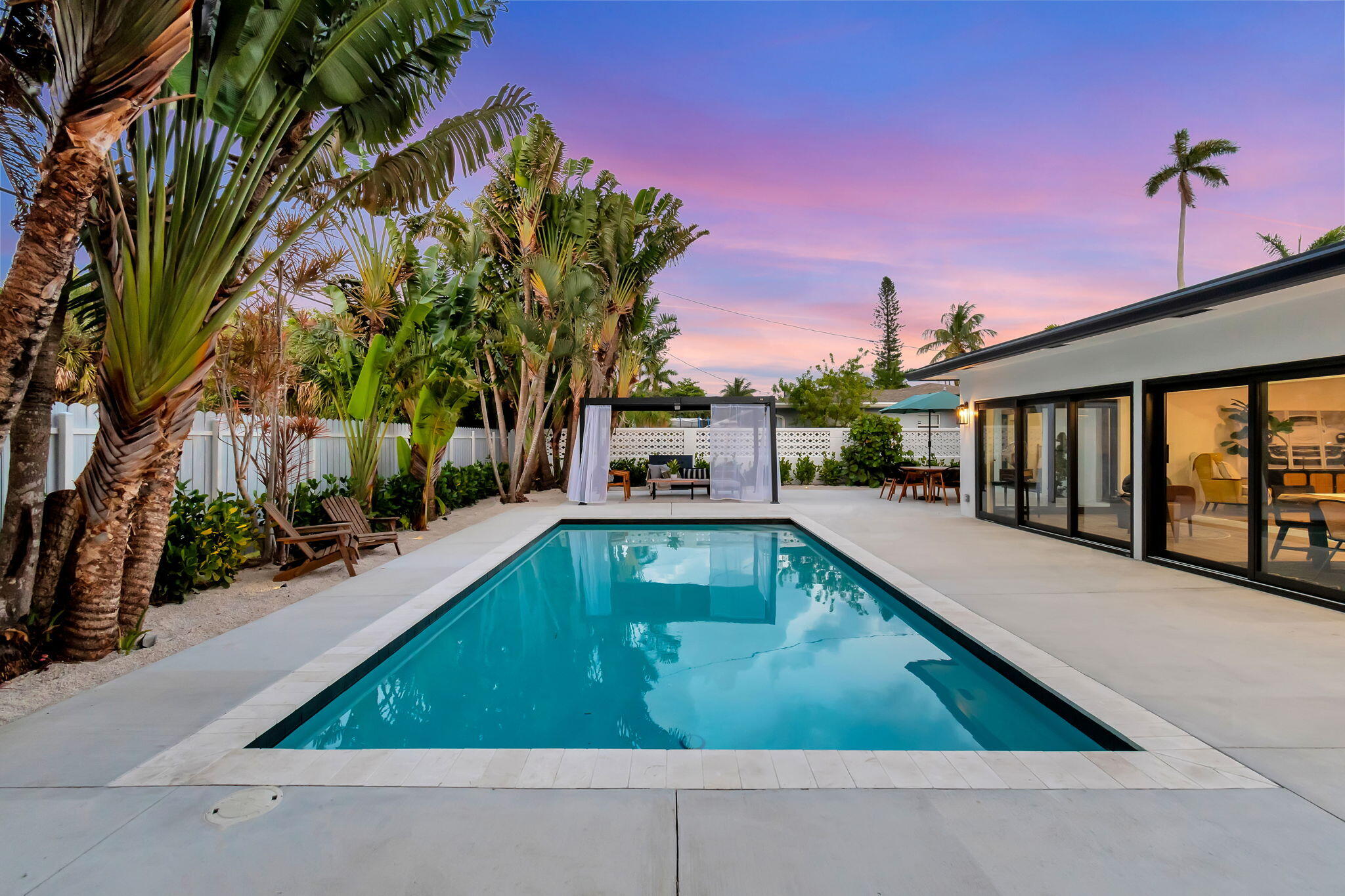 MLS #RX-11086144 image #36