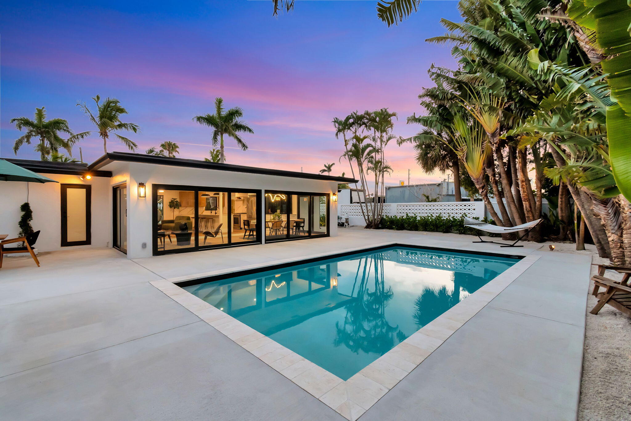 MLS #RX-11086144 image #37