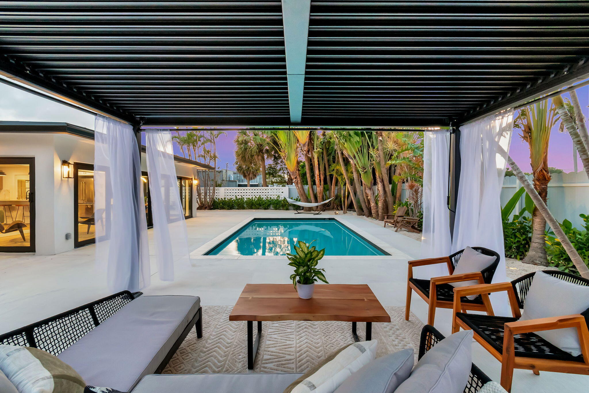 MLS #RX-11086144 image #38