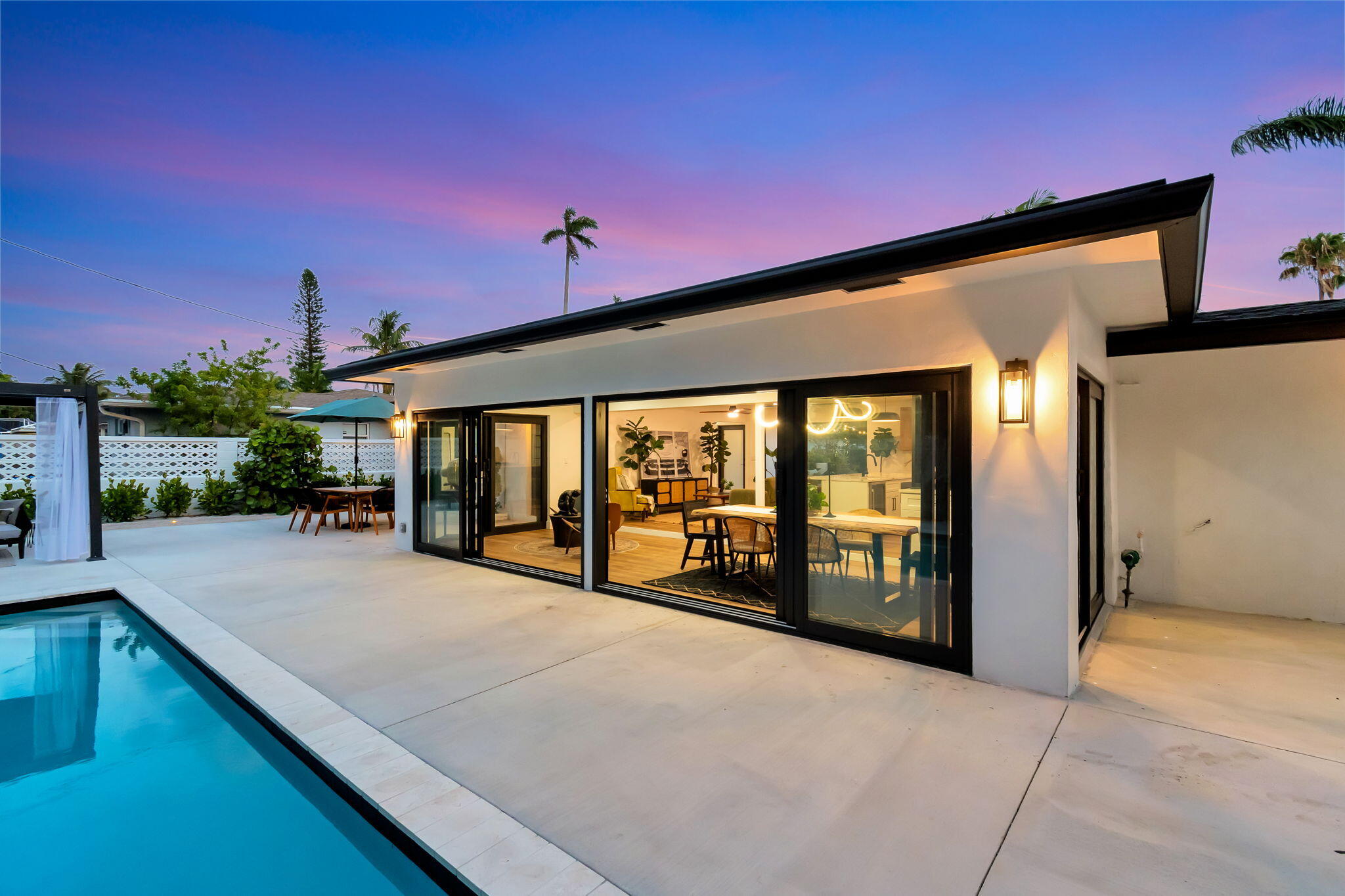 MLS #RX-11086144 image #39