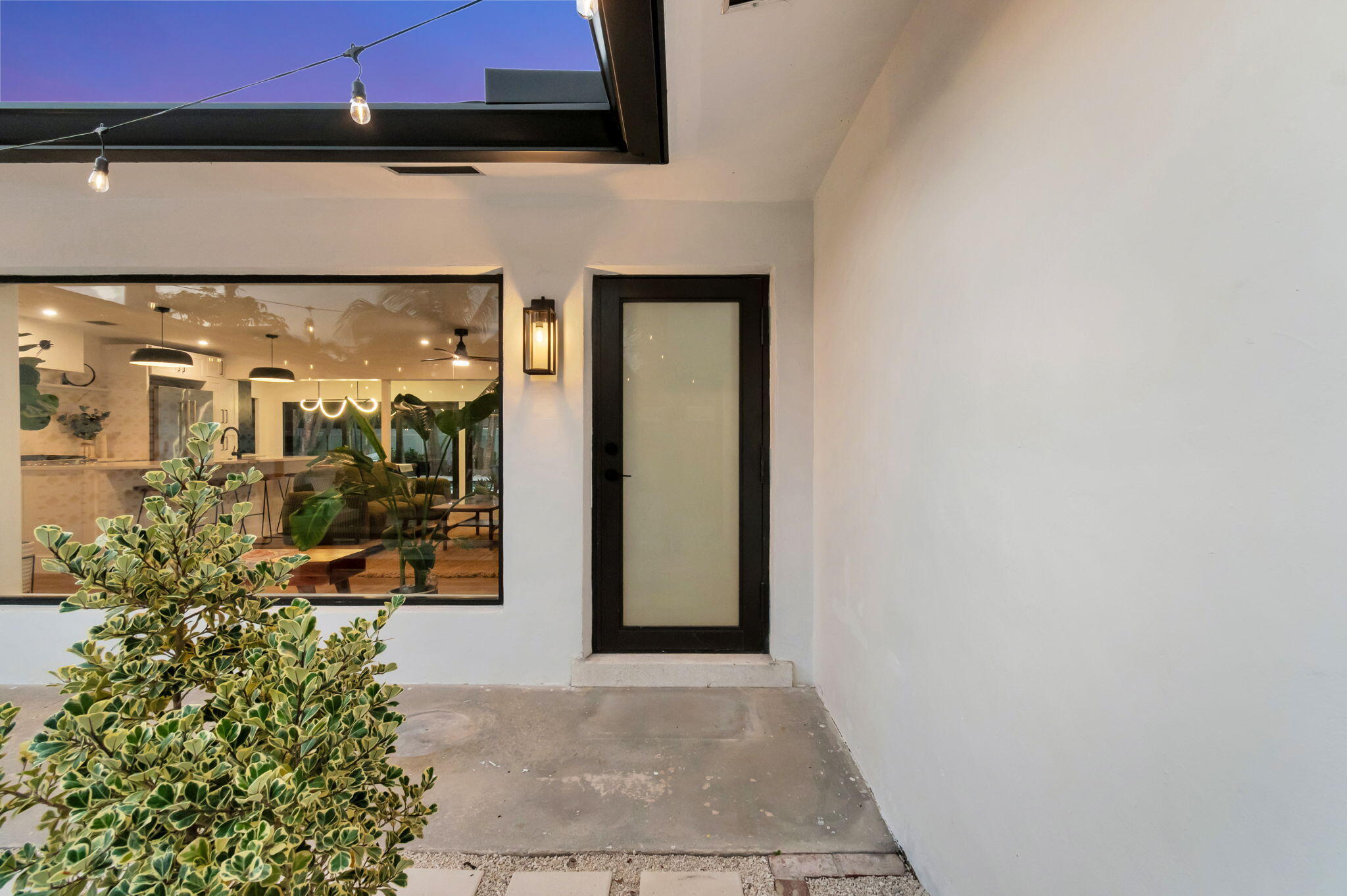 MLS #RX-11086144 image #4