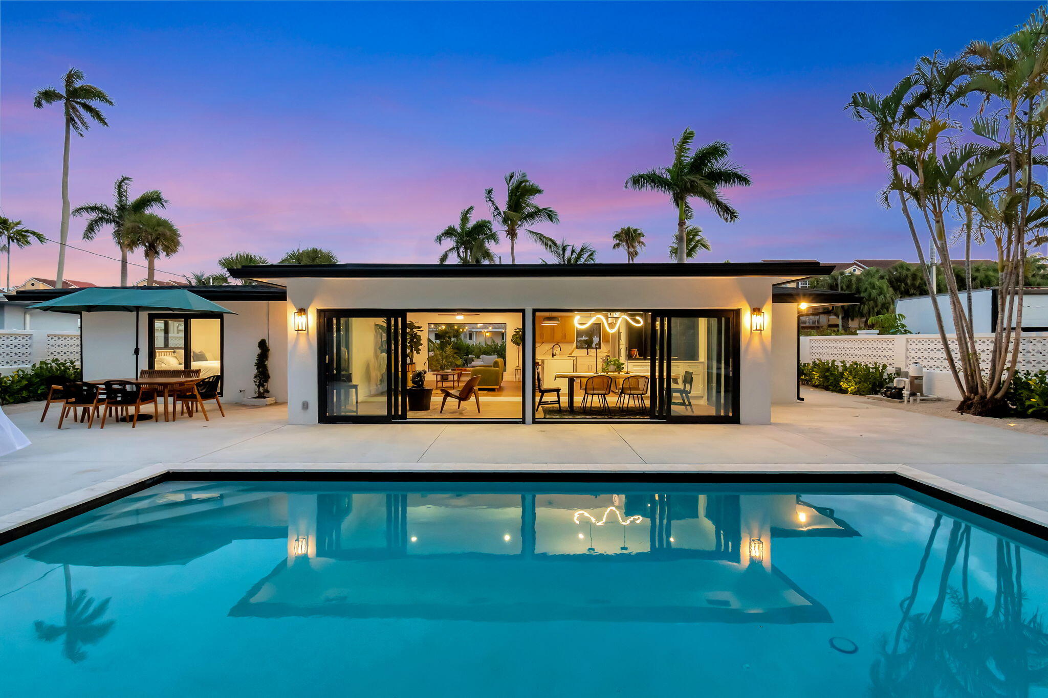 MLS #RX-11086144 image #40