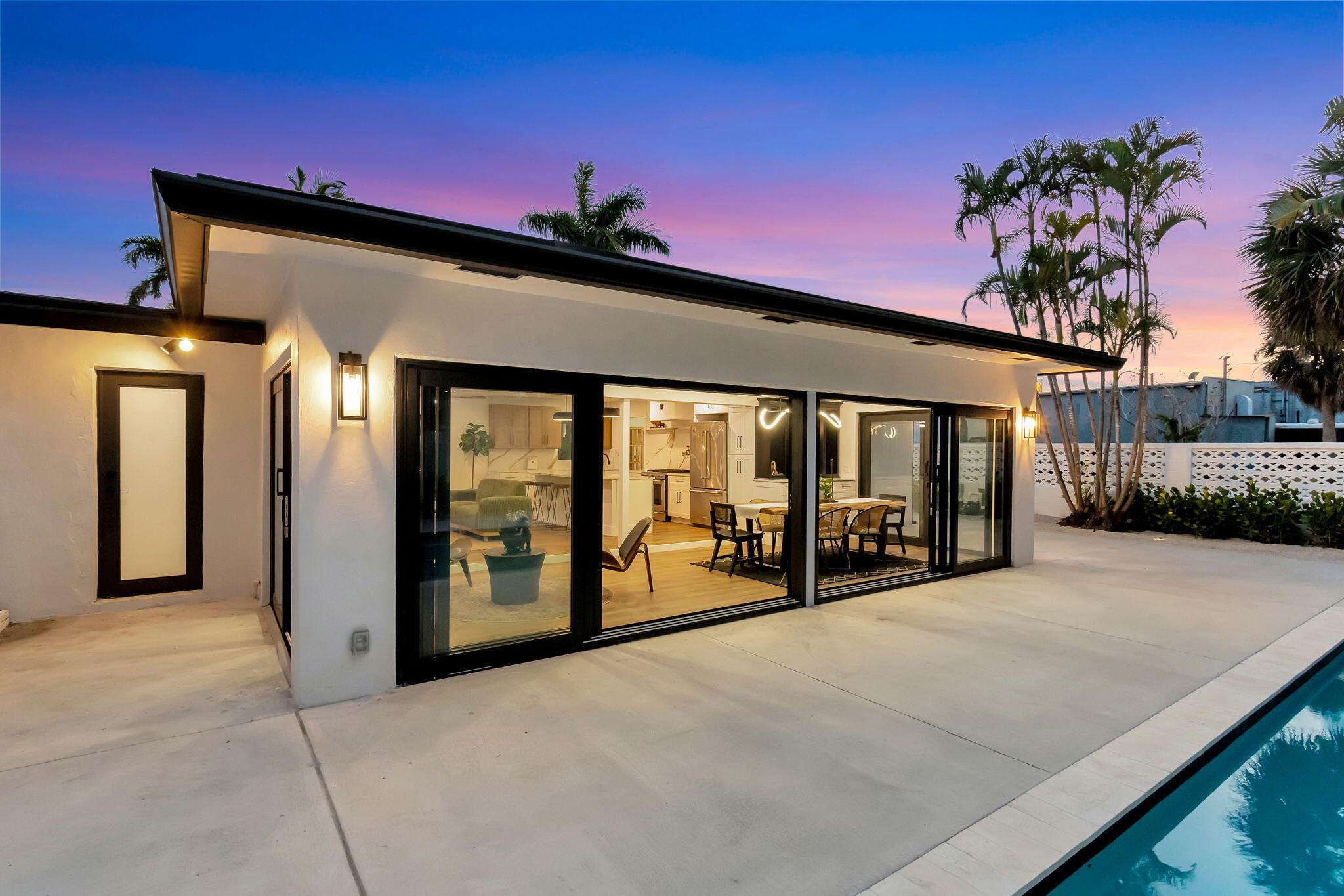 MLS #RX-11086144 image #41