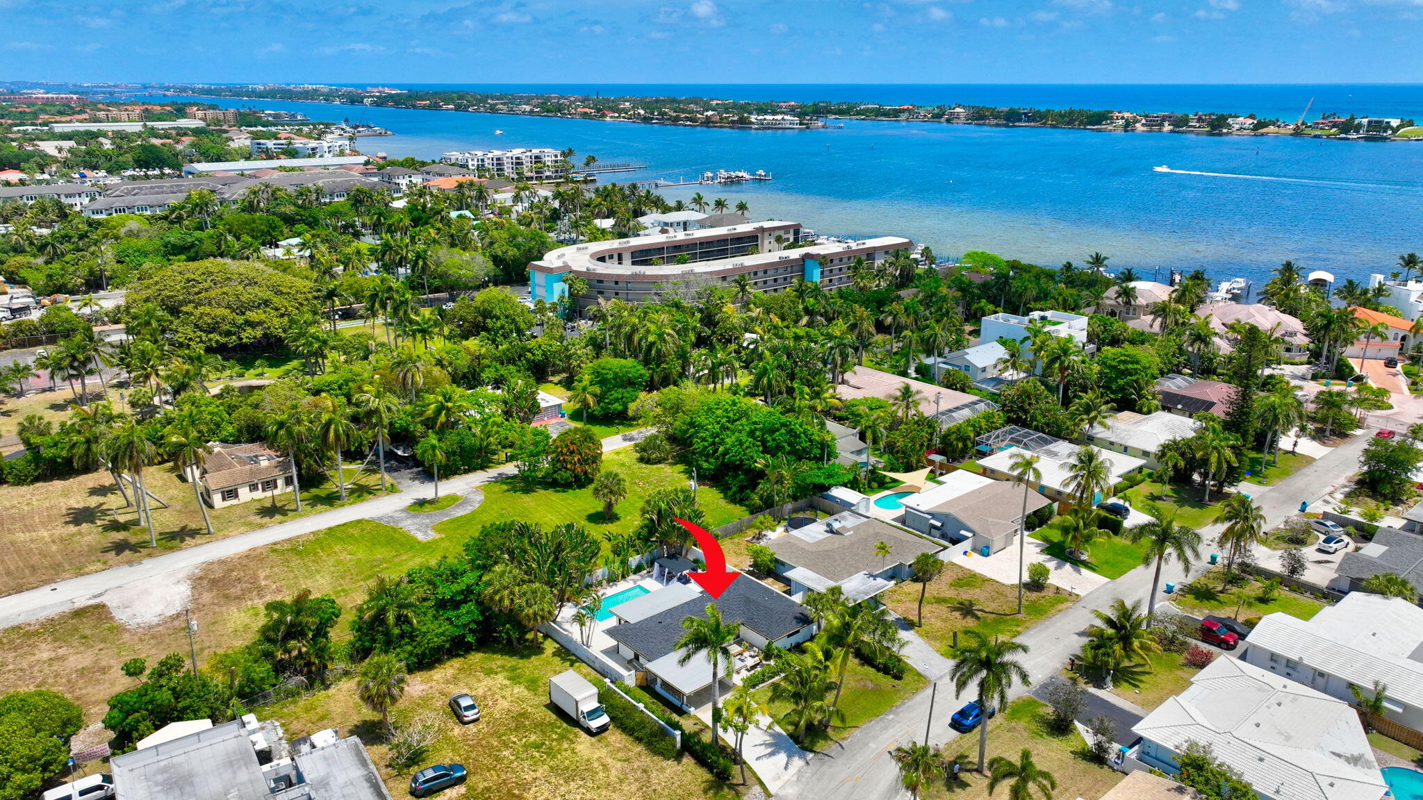 MLS #RX-11086144 image #42