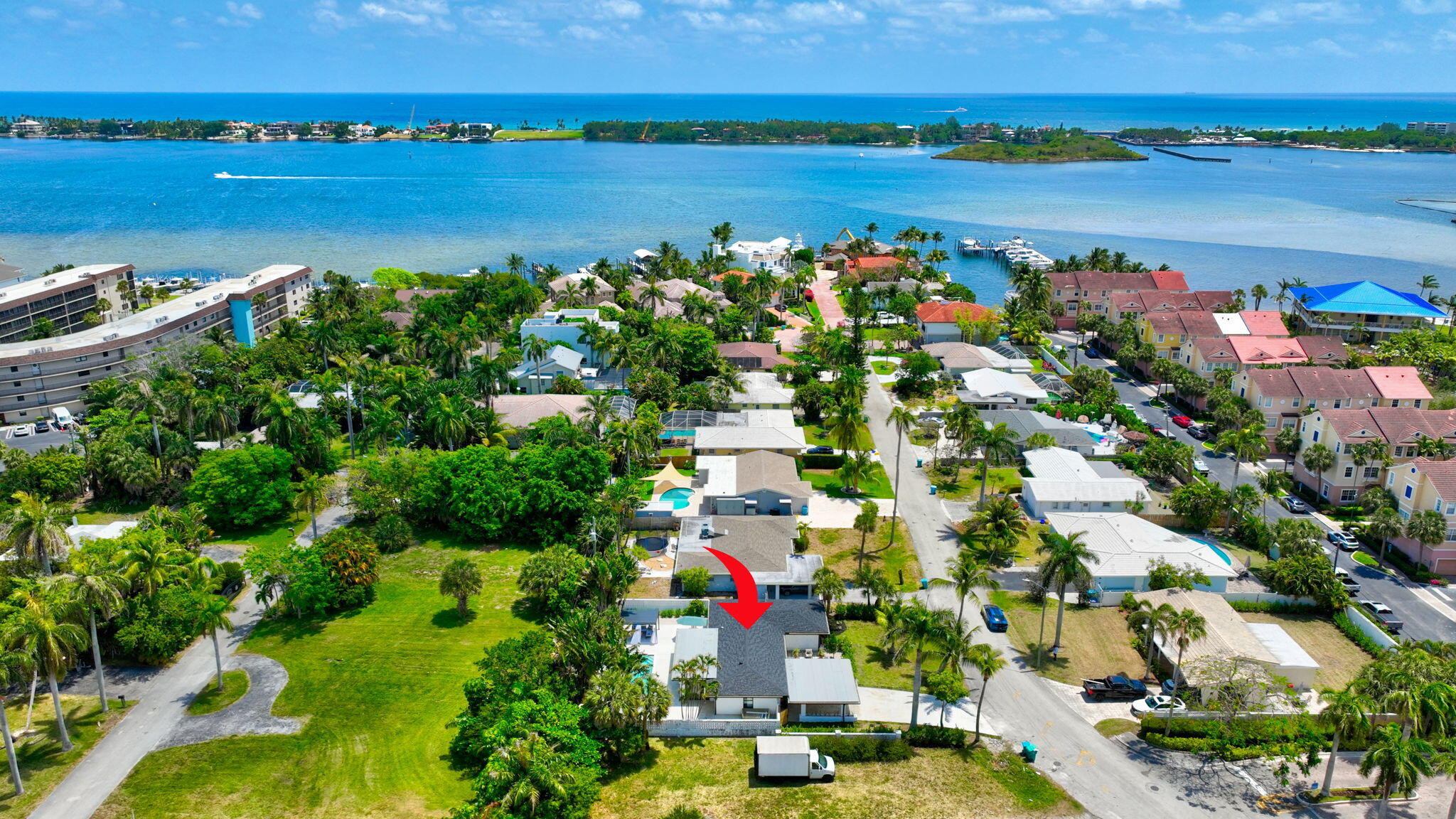 MLS #RX-11086144 image #43