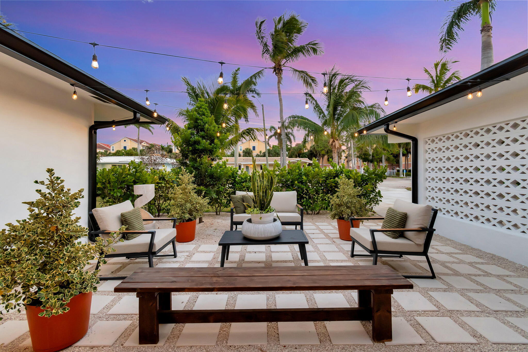 MLS #RX-11086144 image #5