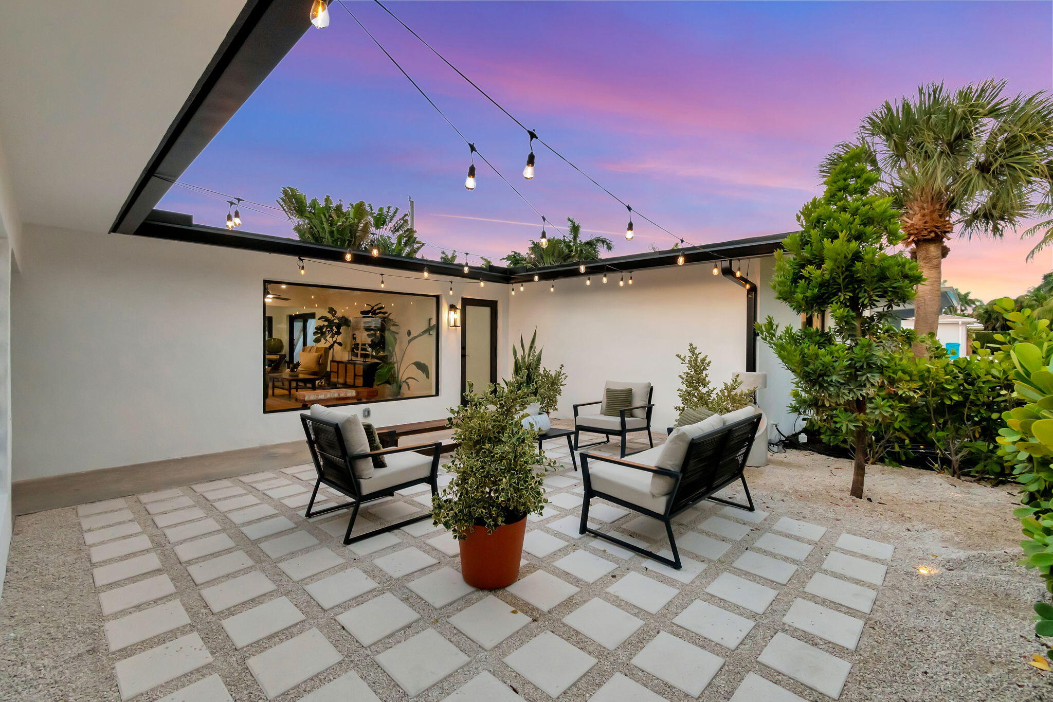 MLS #RX-11086144 image #6