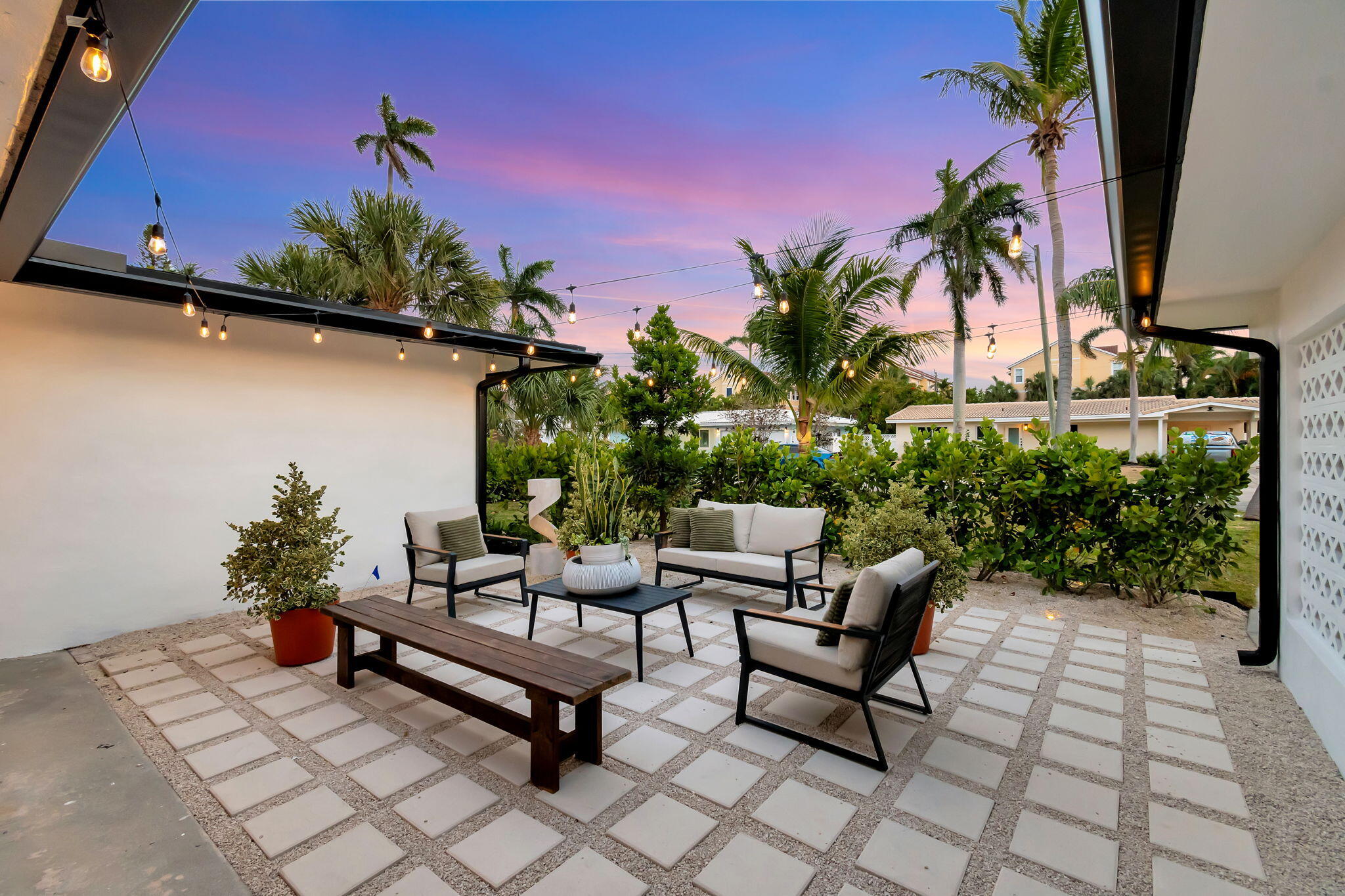 MLS #RX-11086144 image #7