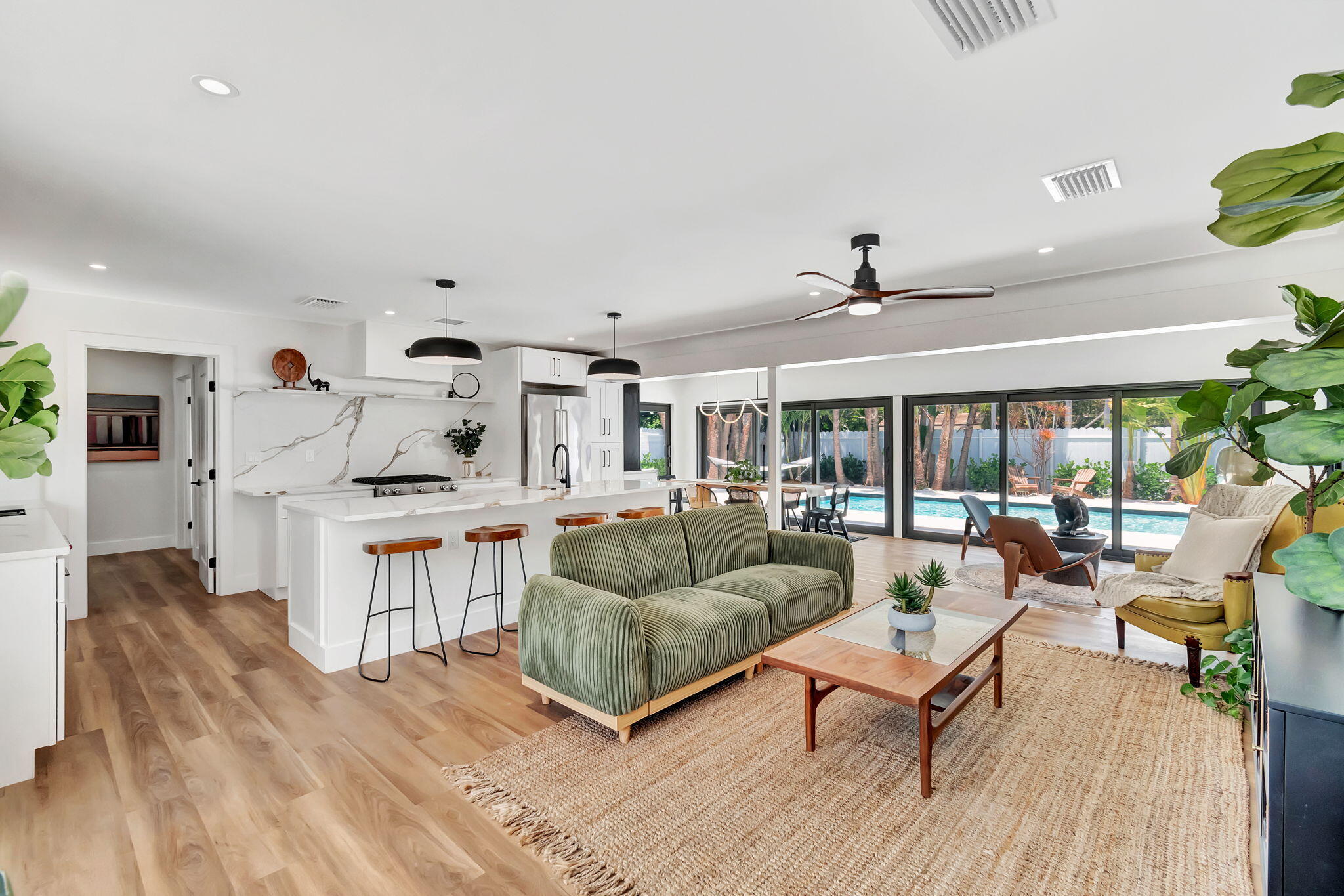 MLS #RX-11086144 image #8