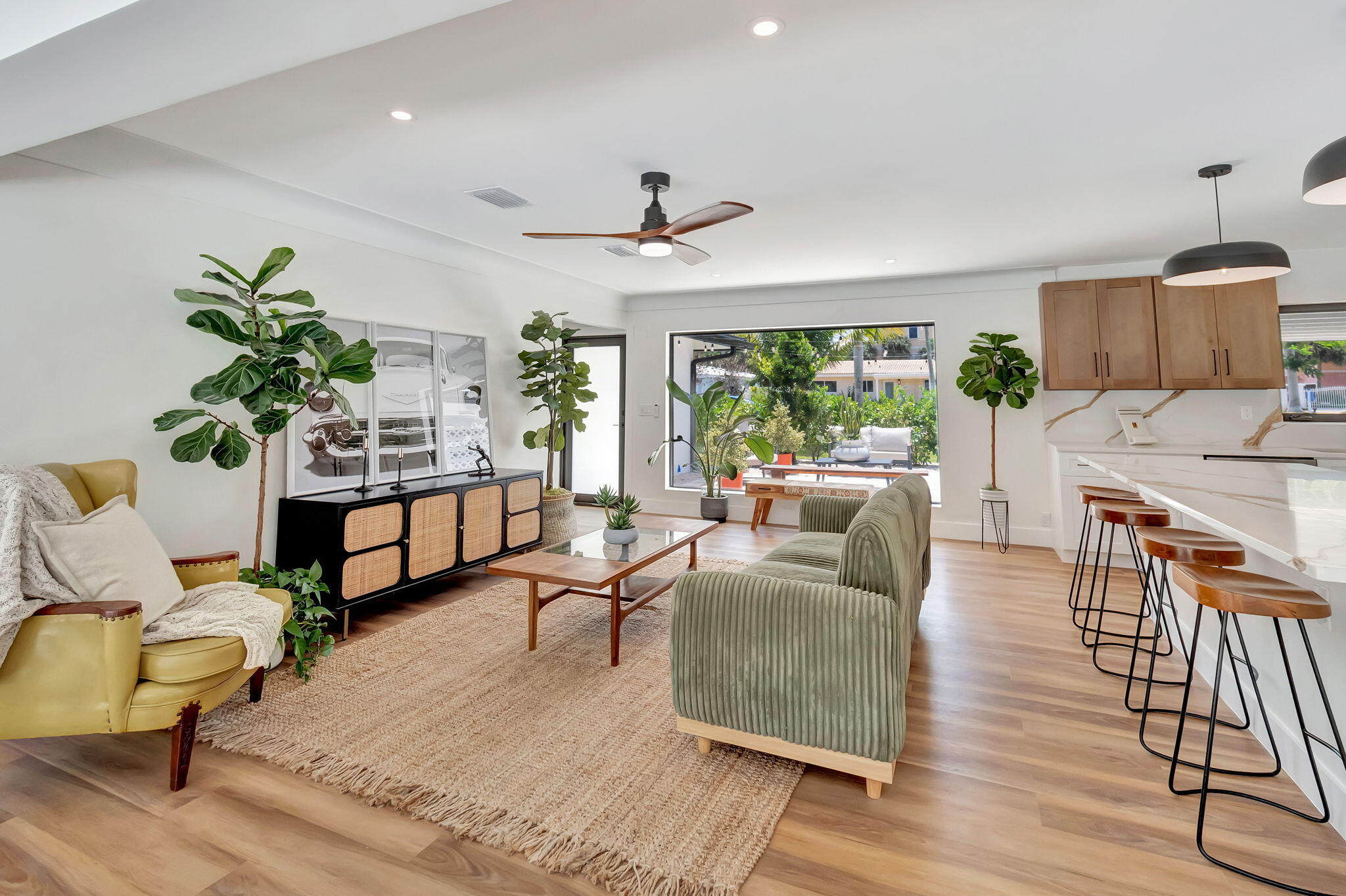 MLS #RX-11086144 image #9