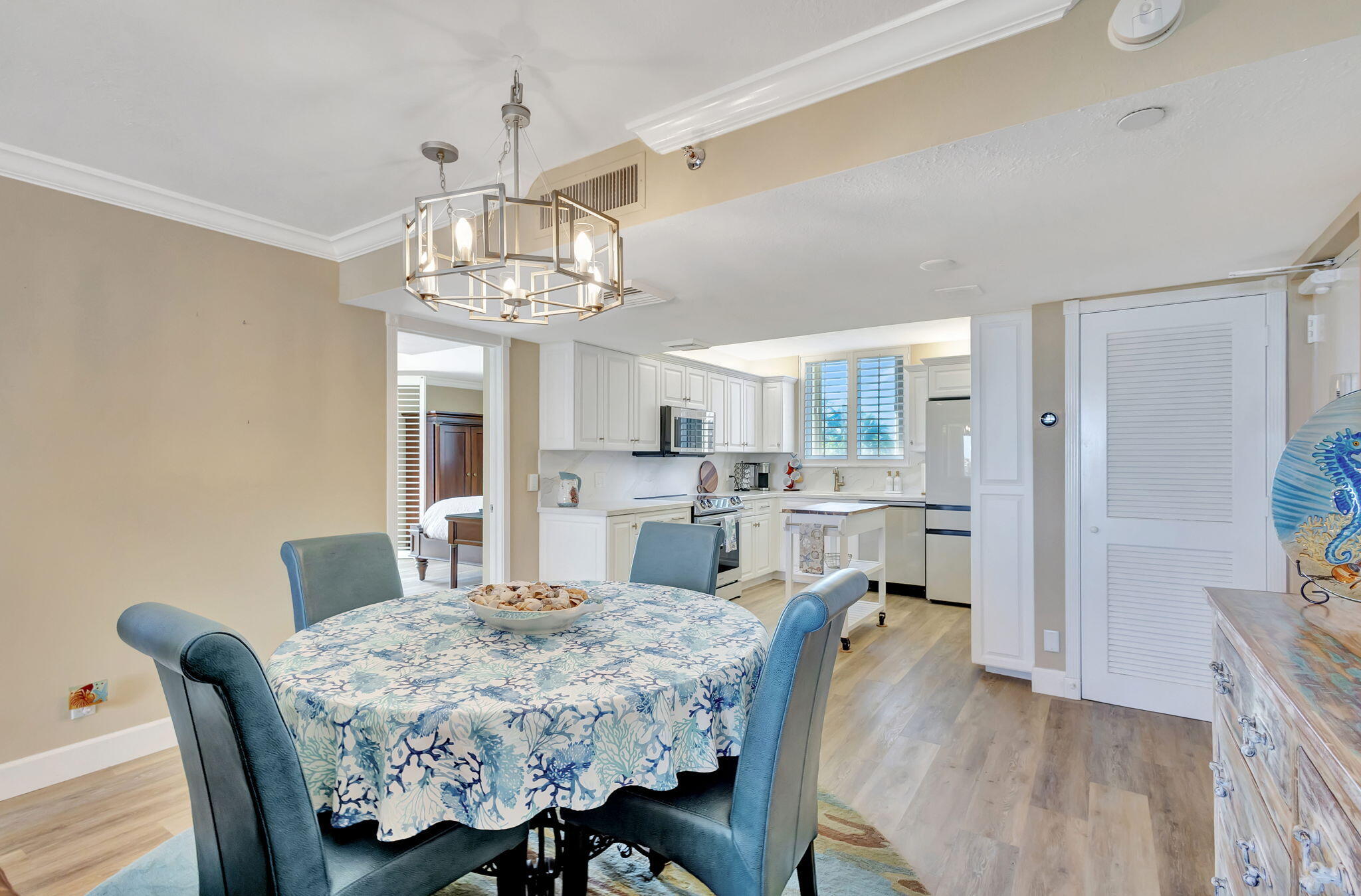 MLS #RX-11086147 image #10