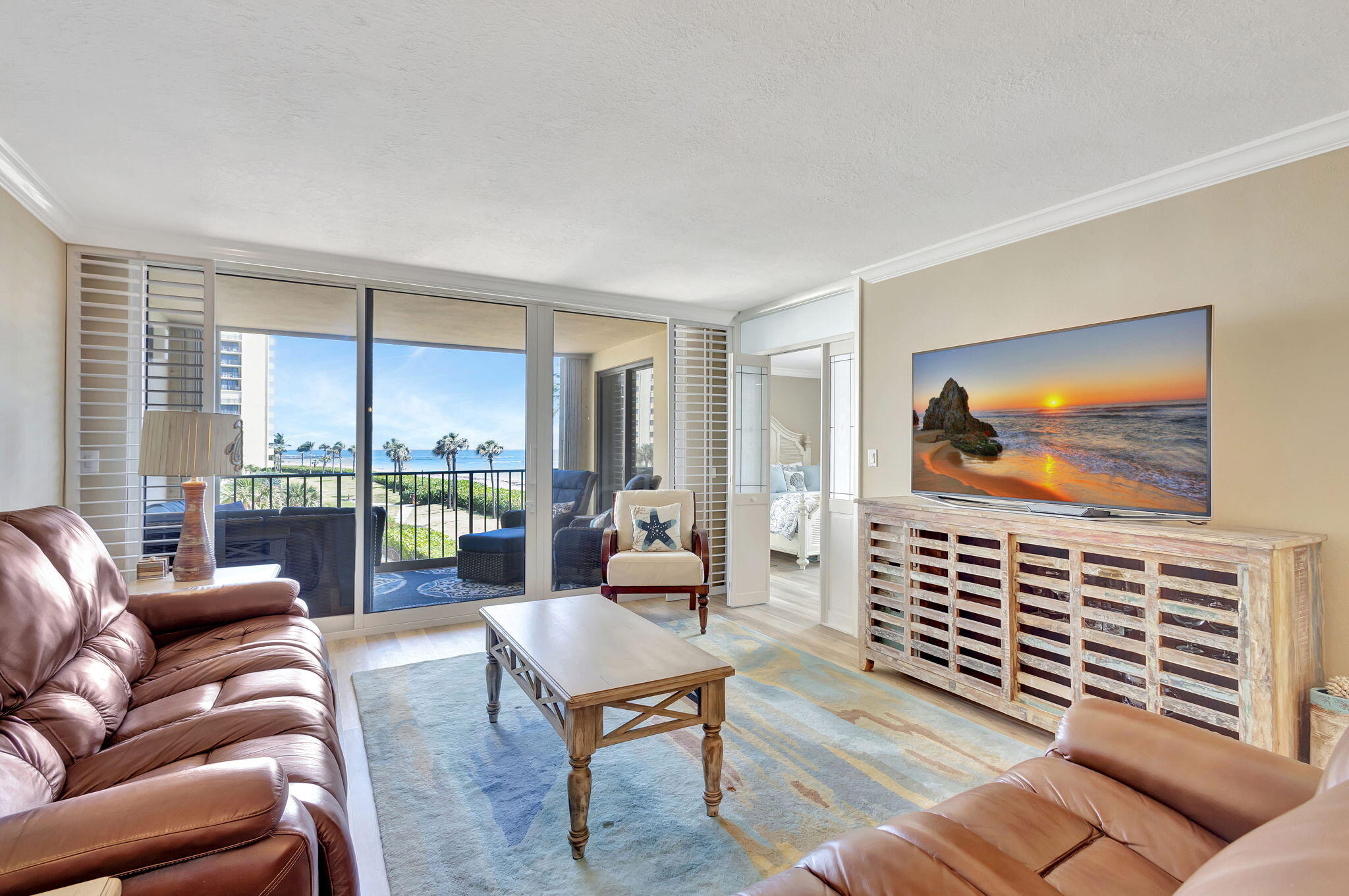 MLS #RX-11086147 image #11