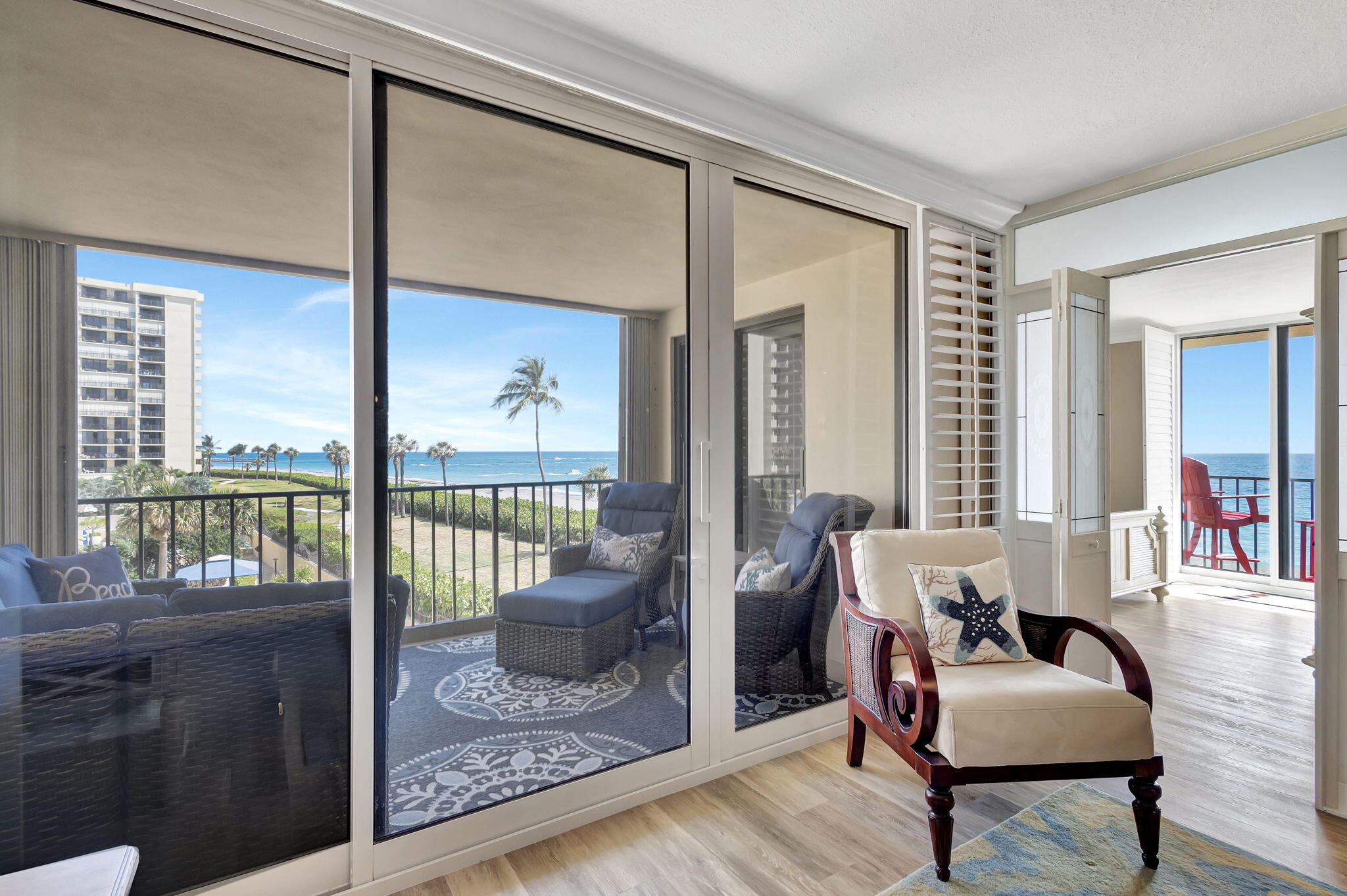 MLS #RX-11086147 image #12