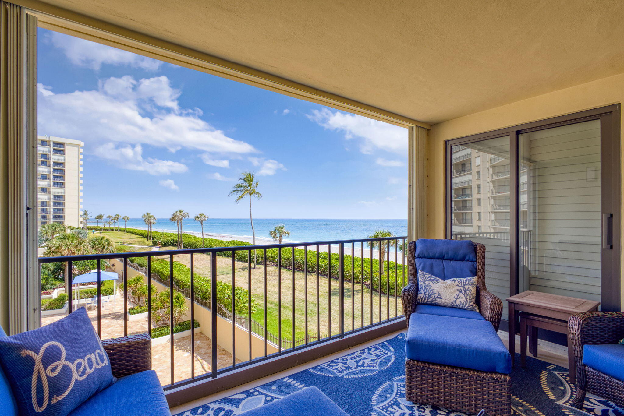 MLS #RX-11086147 image #15