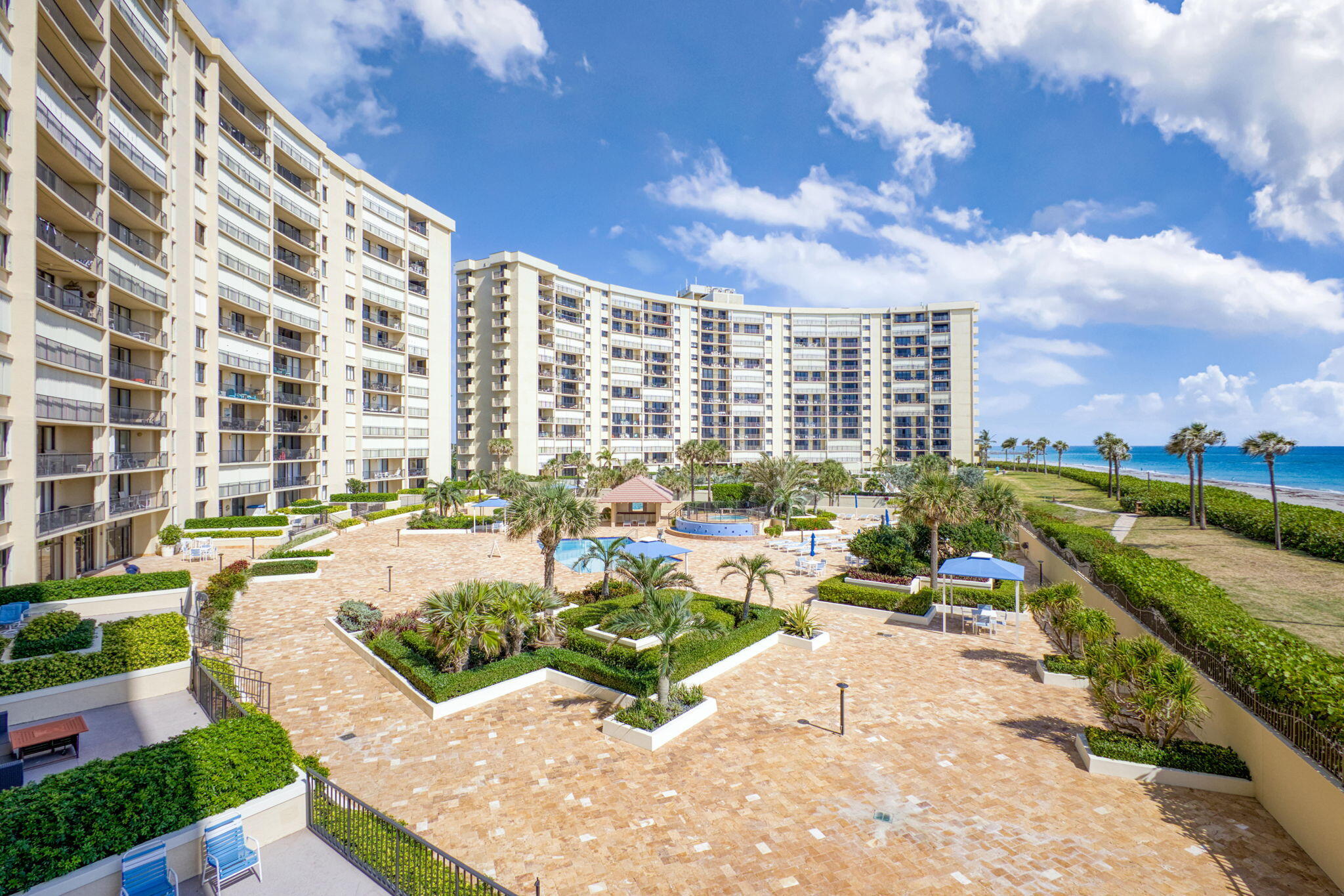 MLS #RX-11086147 image #20