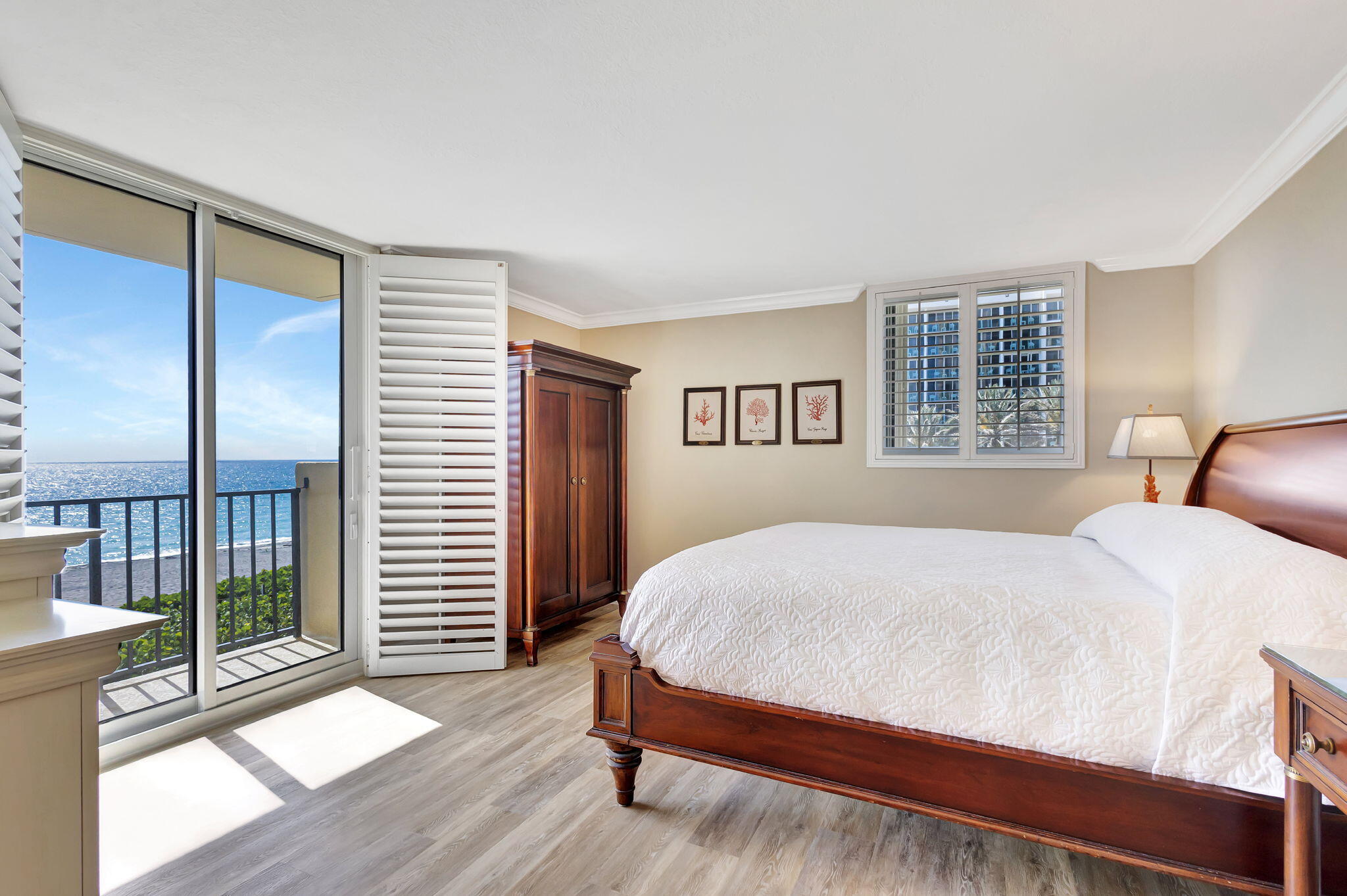 MLS #RX-11086147 image #21