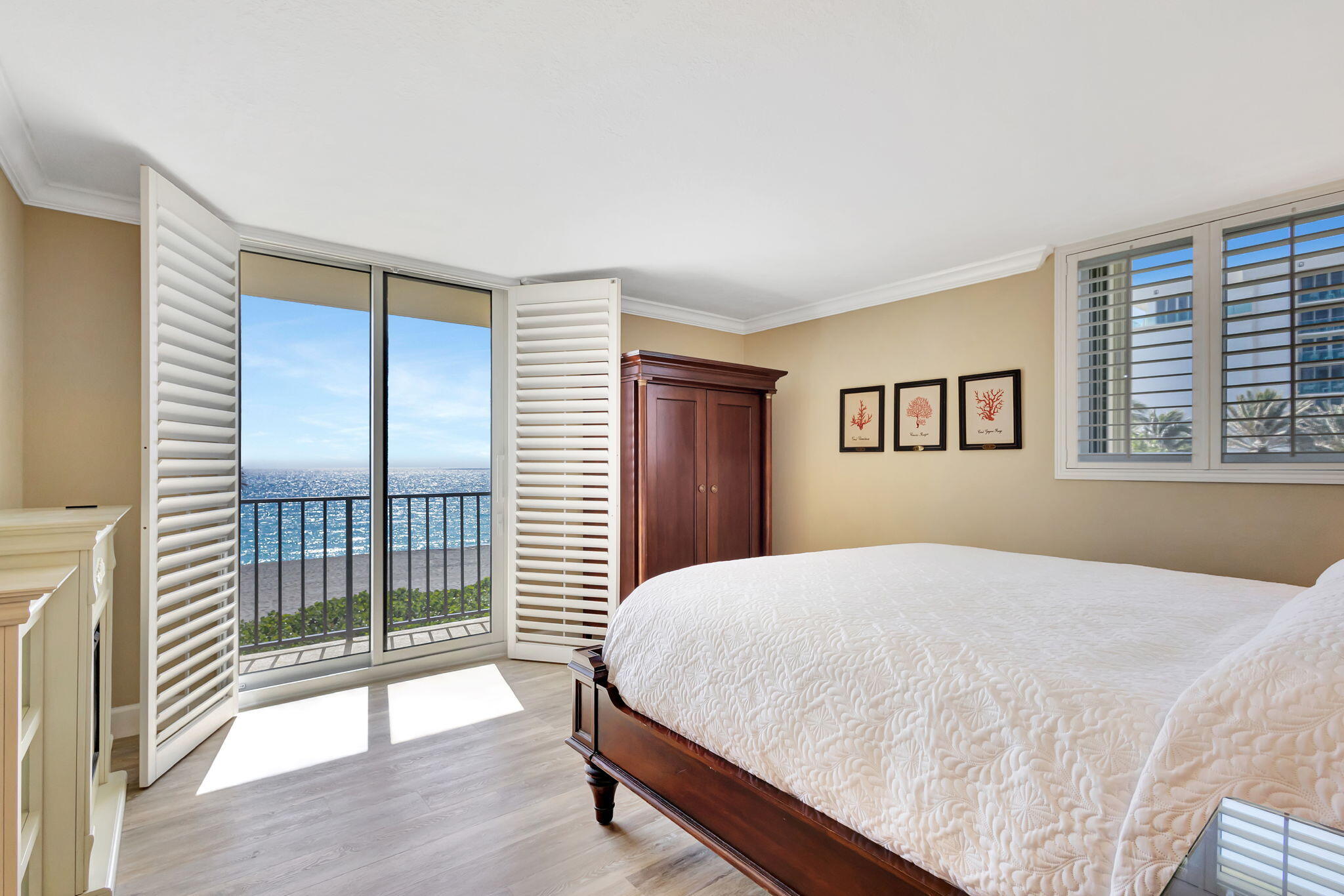 MLS #RX-11086147 image #22