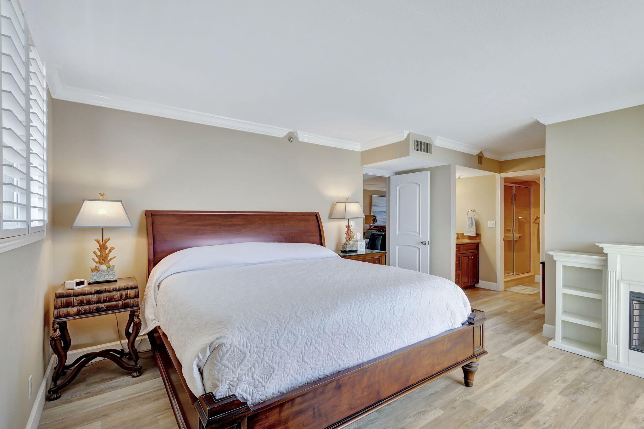 MLS #RX-11086147 image #23