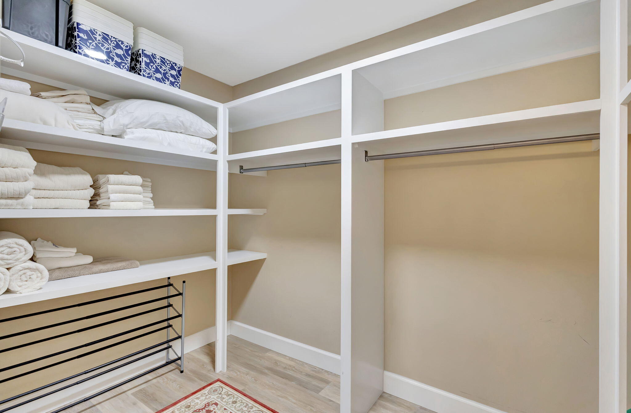 MLS #RX-11086147 image #24