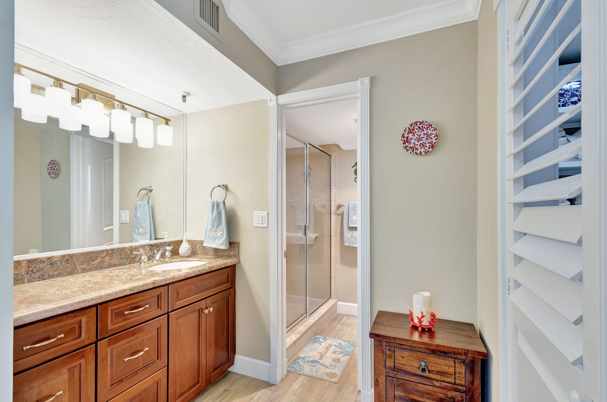 MLS #RX-11086147 image #25