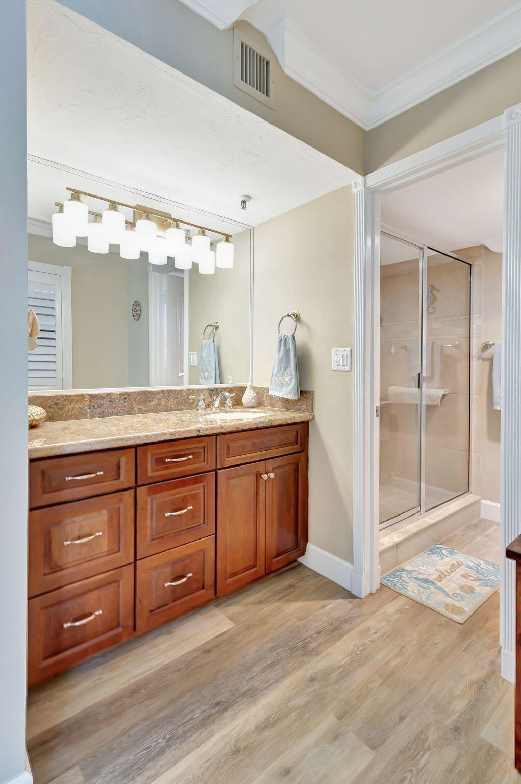 MLS #RX-11086147 image #26