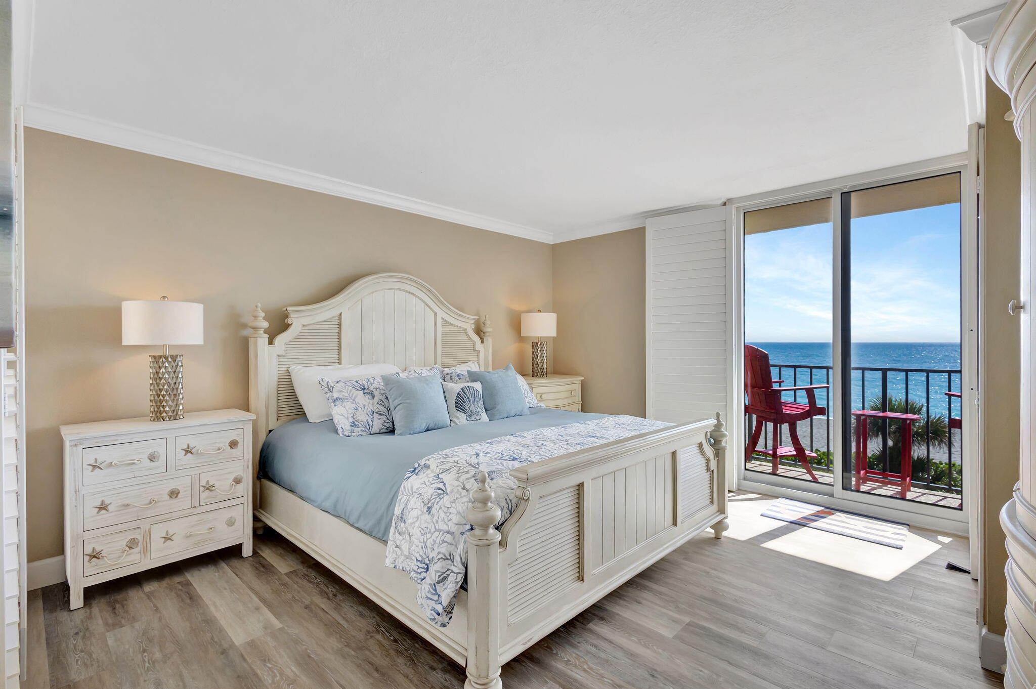 MLS #RX-11086147 image #29