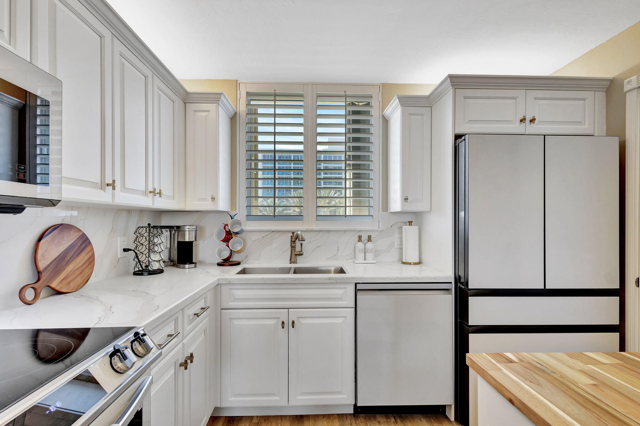 MLS #RX-11086147 image #3