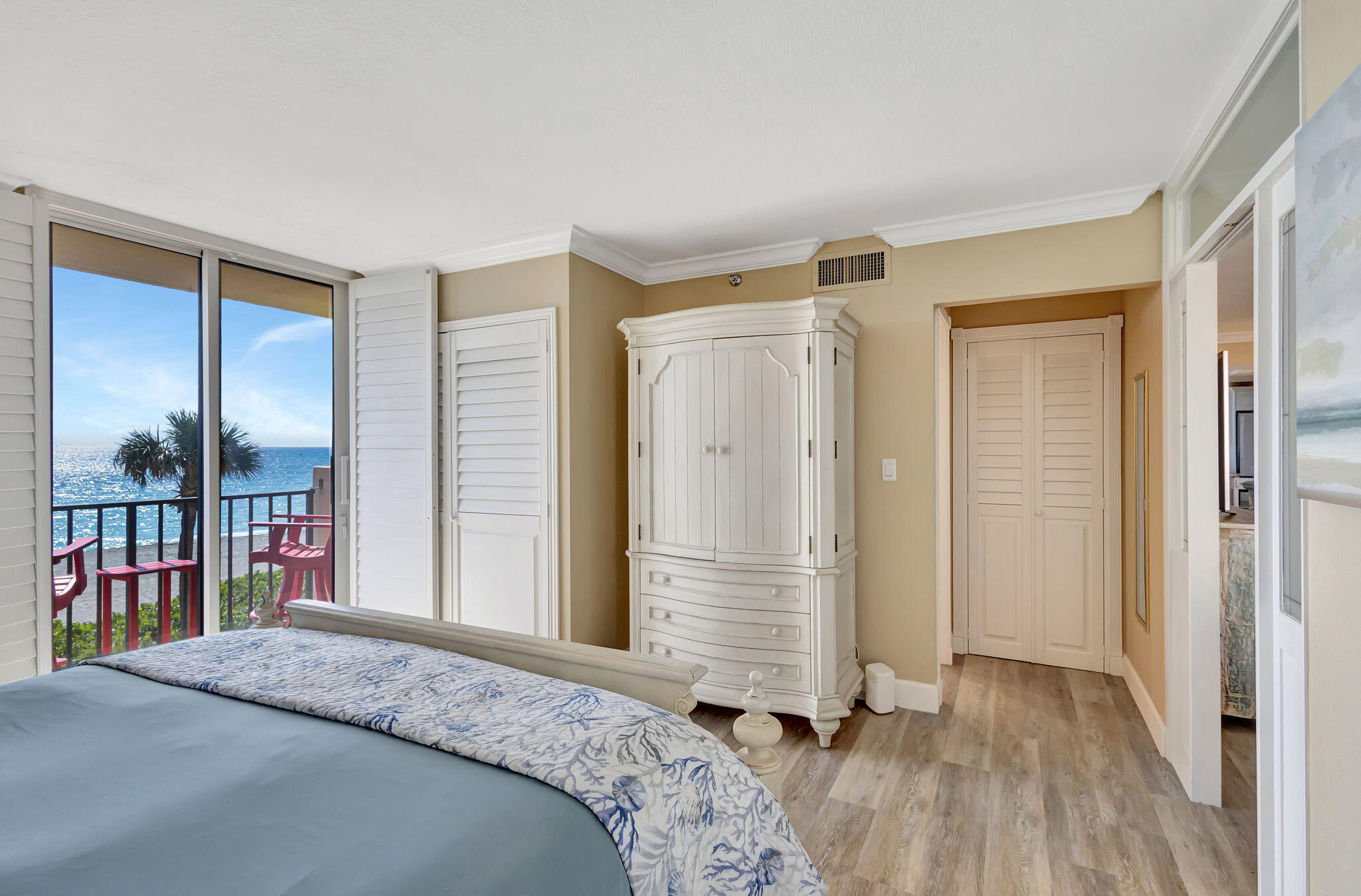 MLS #RX-11086147 image #30