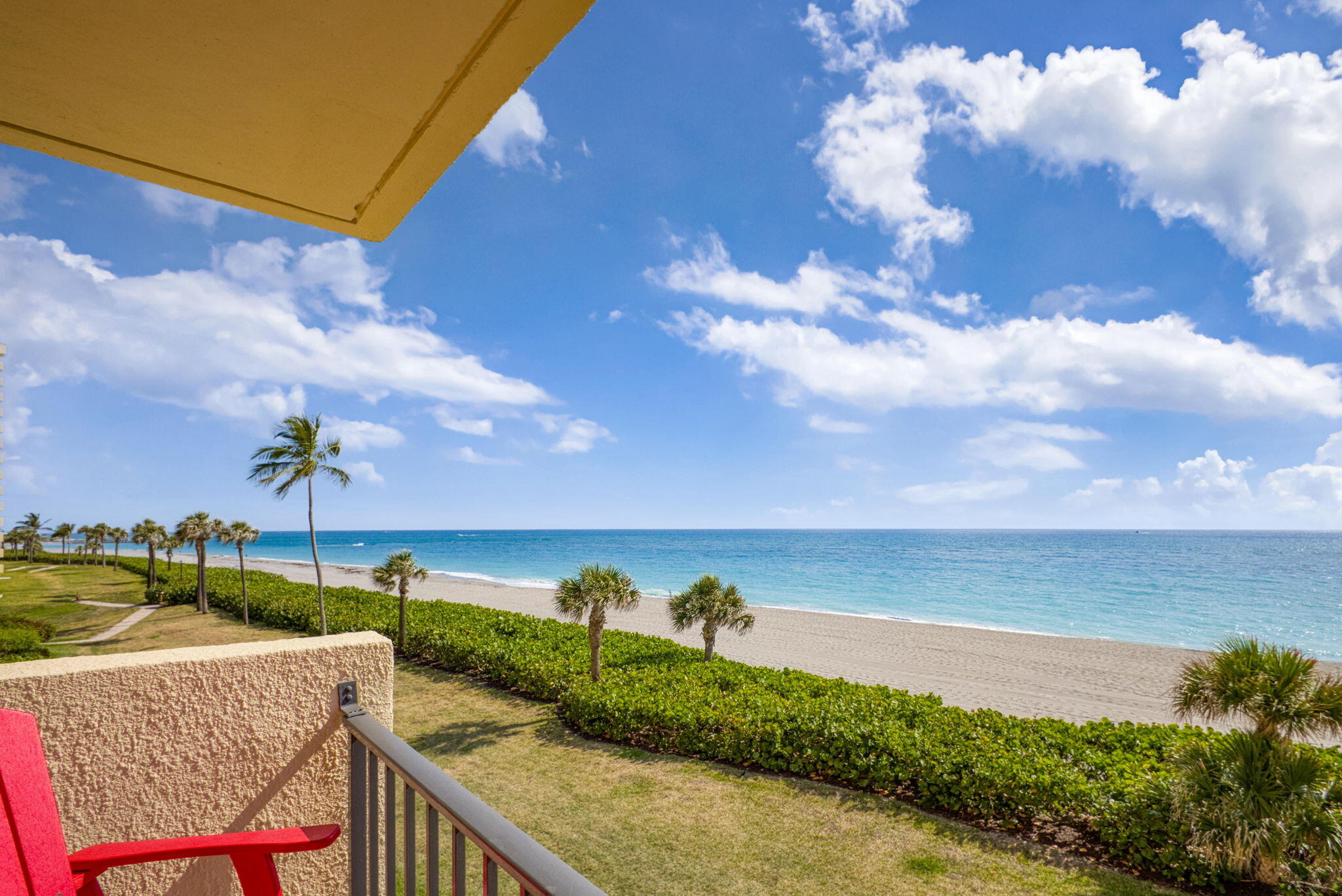 MLS #RX-11086147 image #33