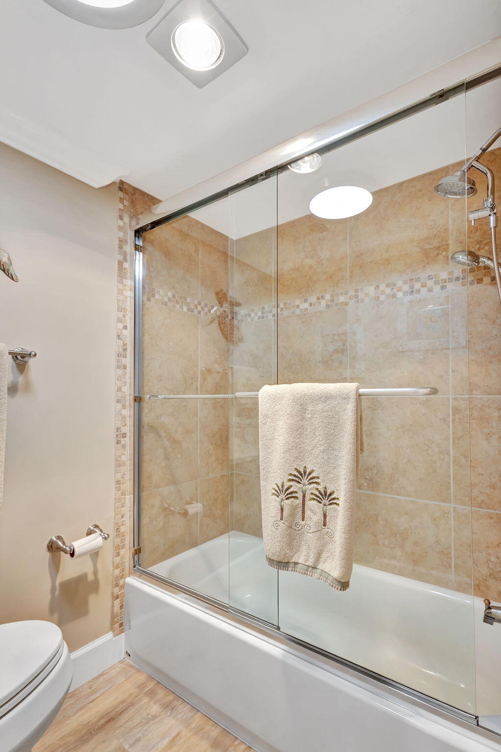 MLS #RX-11086147 image #36