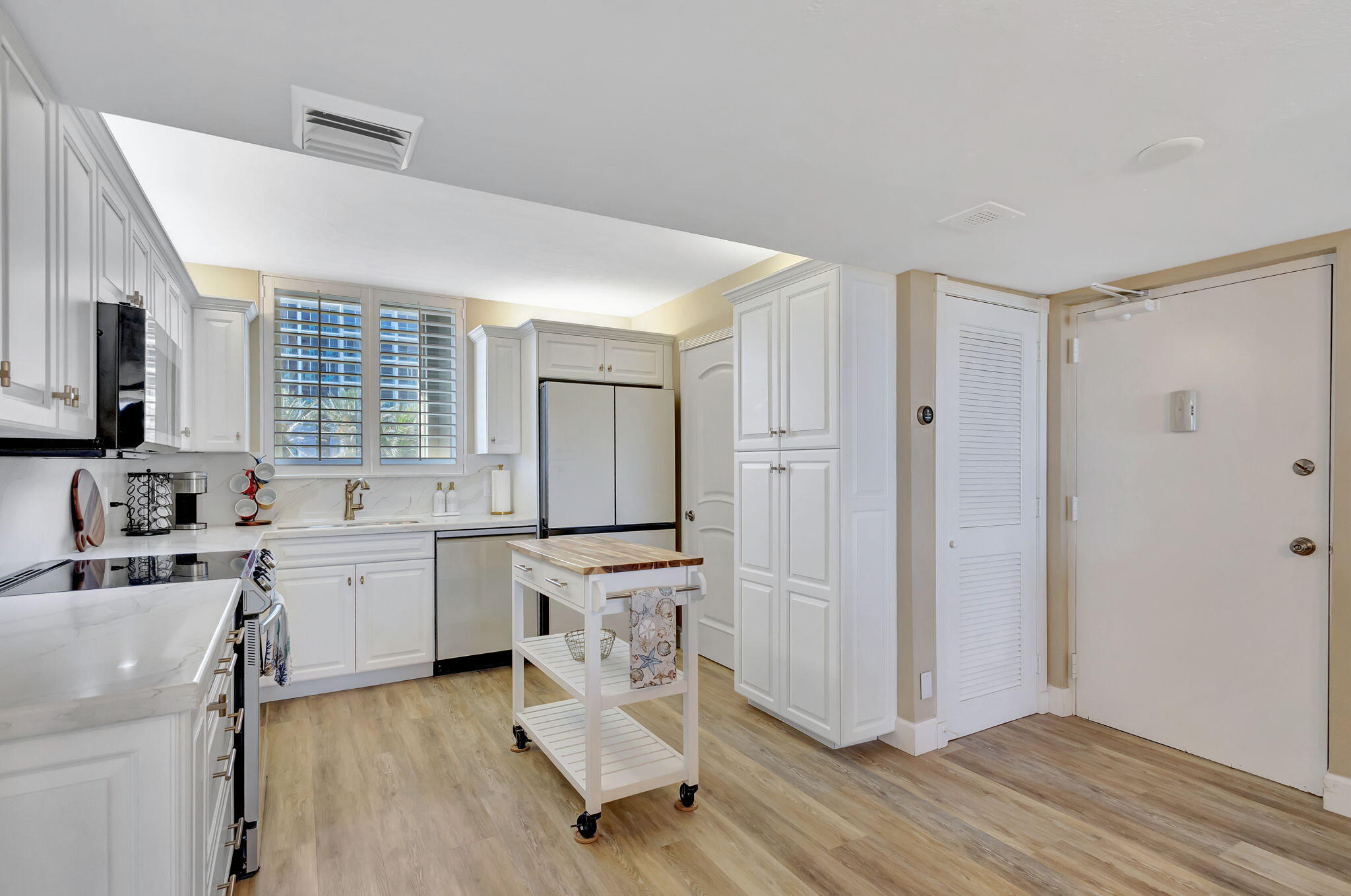 MLS #RX-11086147 image #4