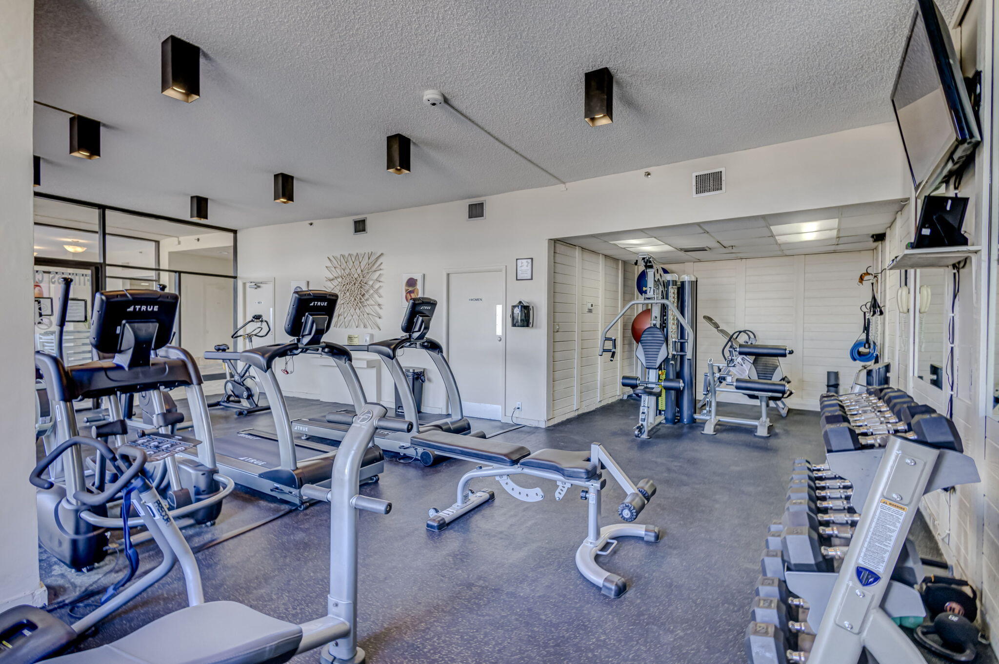 MLS #RX-11086147 image #45