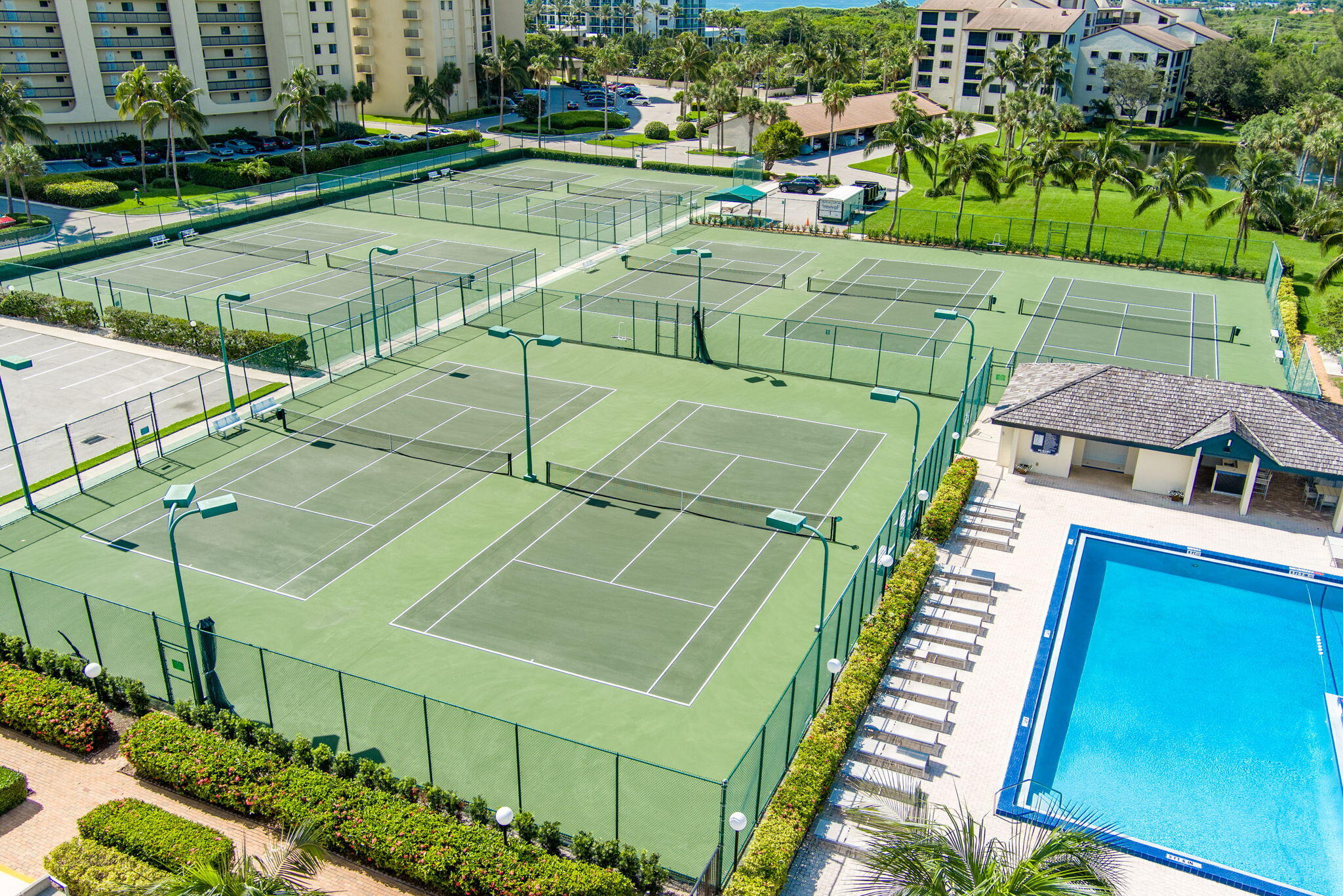 MLS #RX-11086147 image #46