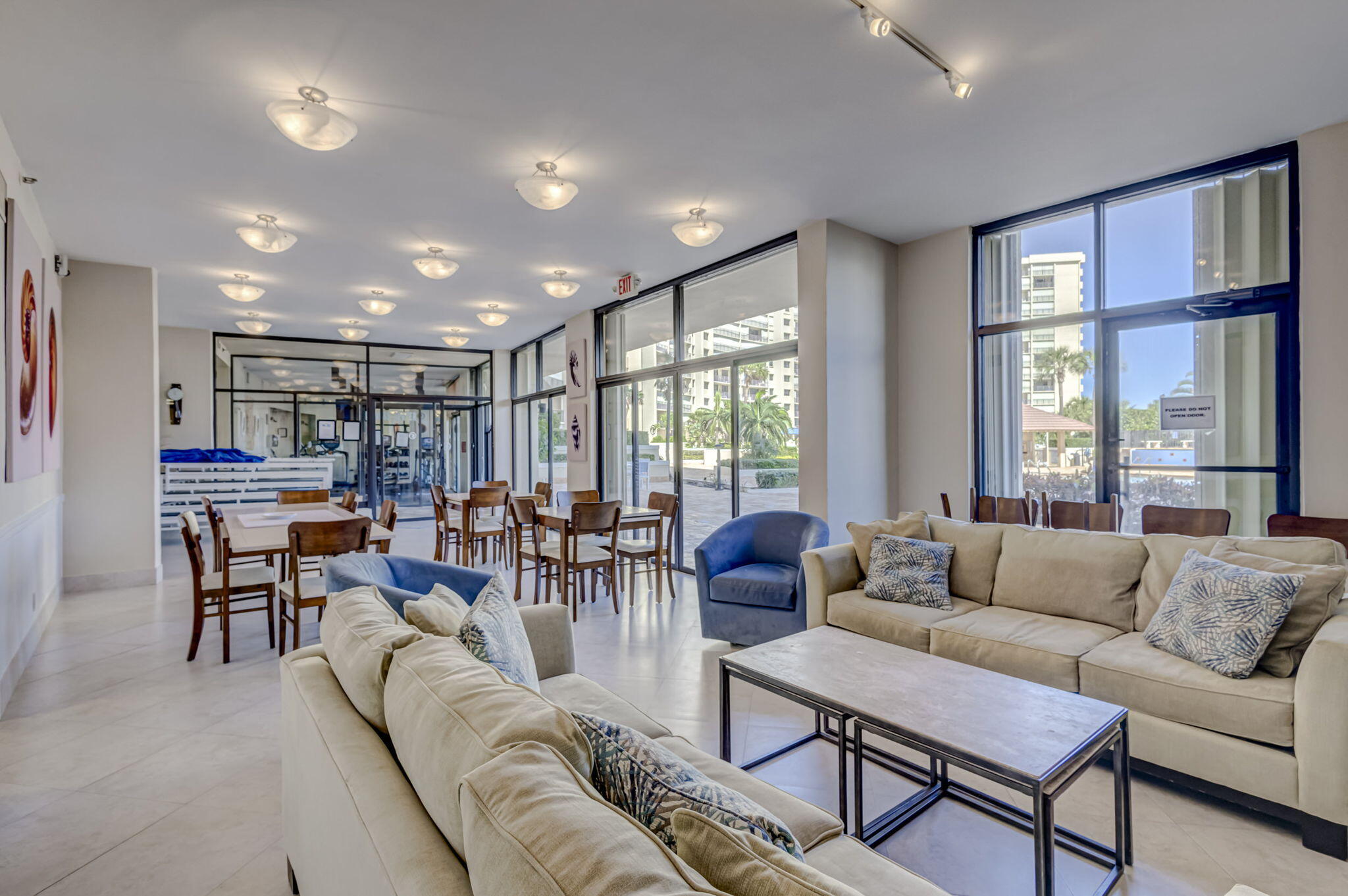 MLS #RX-11086147 image #47