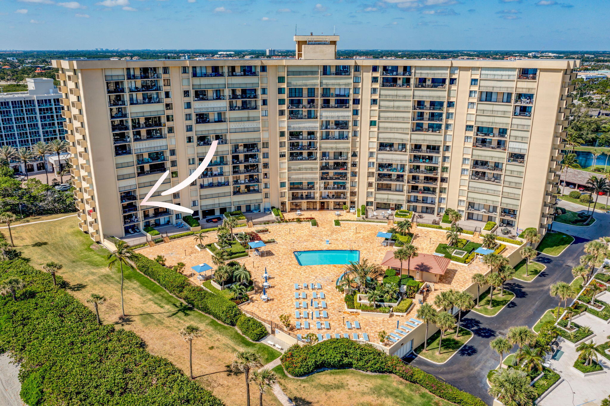 MLS #RX-11086147 image #48