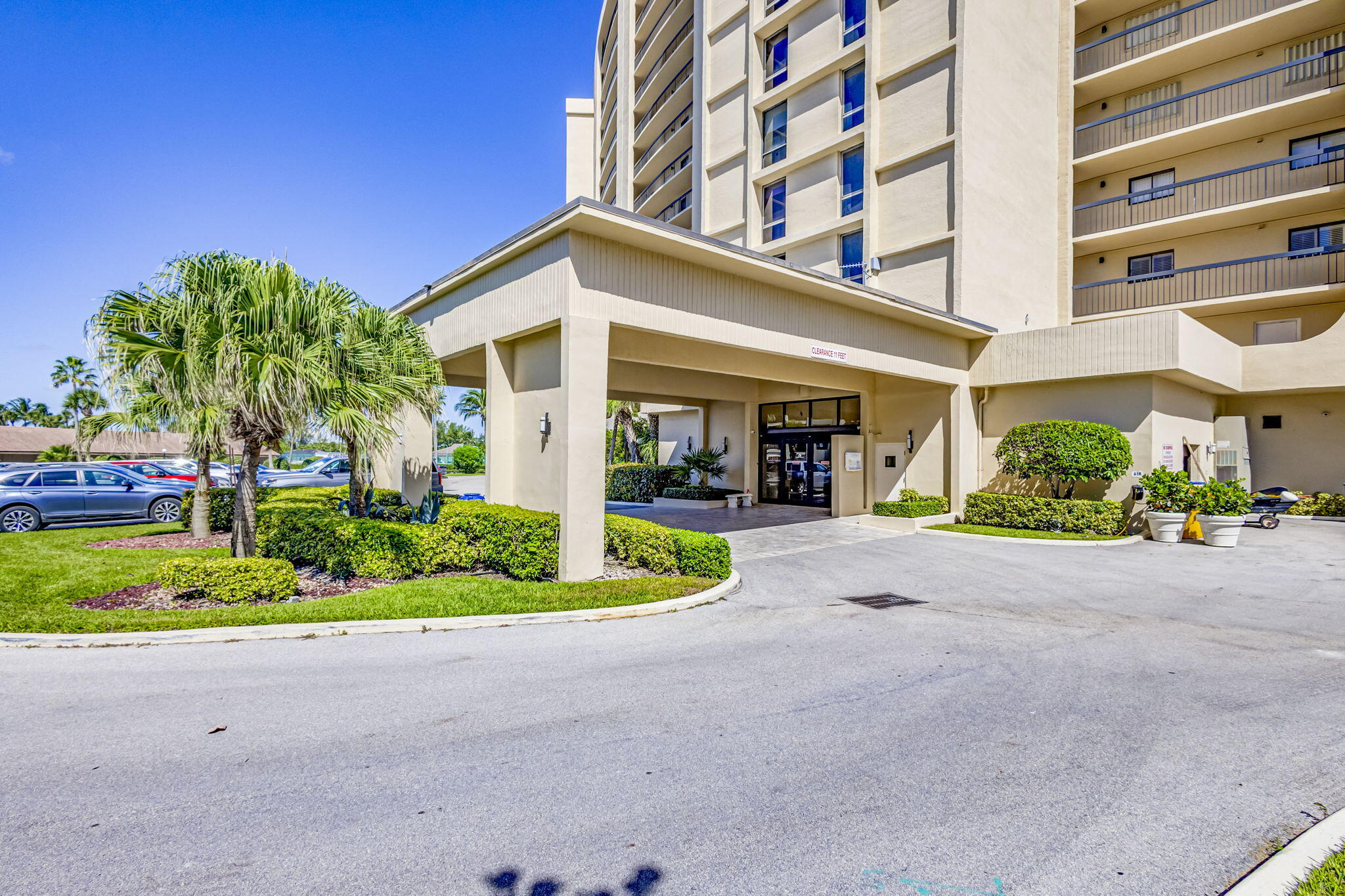 MLS #RX-11086147 image #49