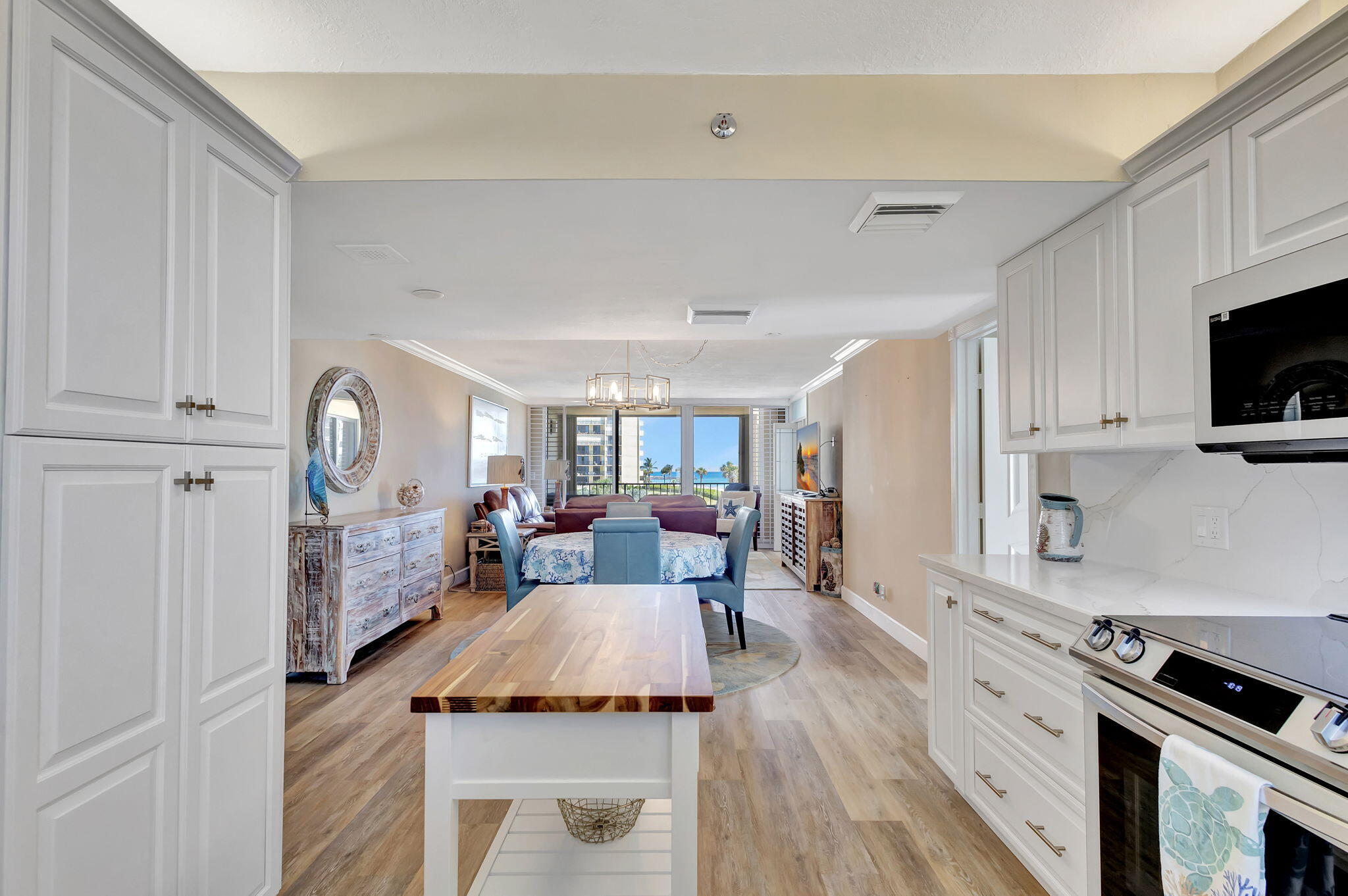 MLS #RX-11086147 image #5