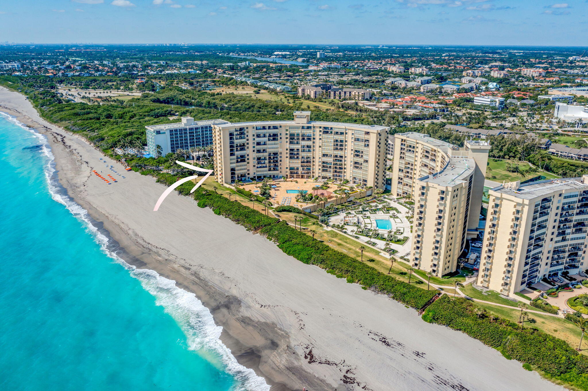 MLS #RX-11086147 image #51