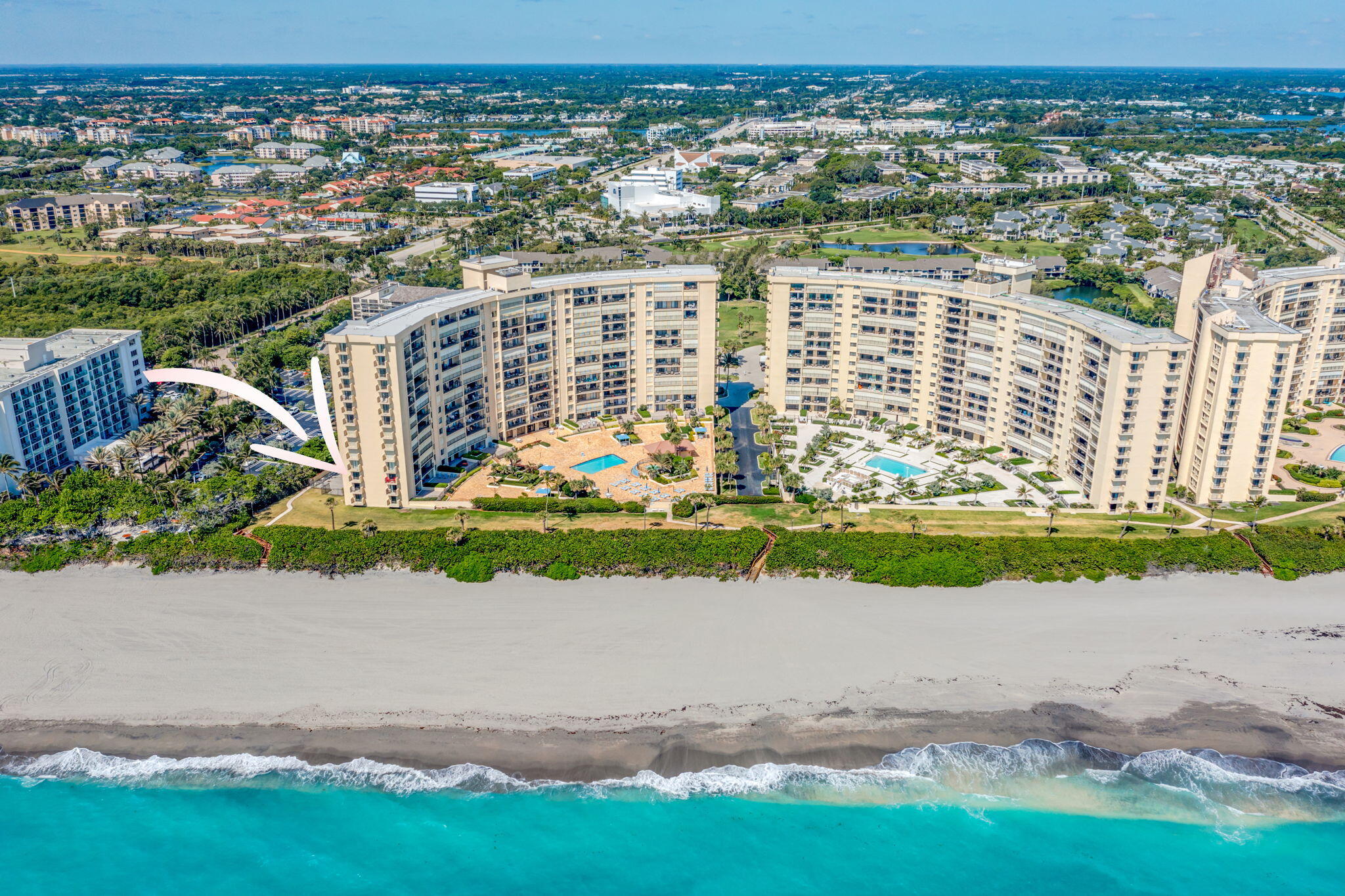 MLS #RX-11086147 image #52