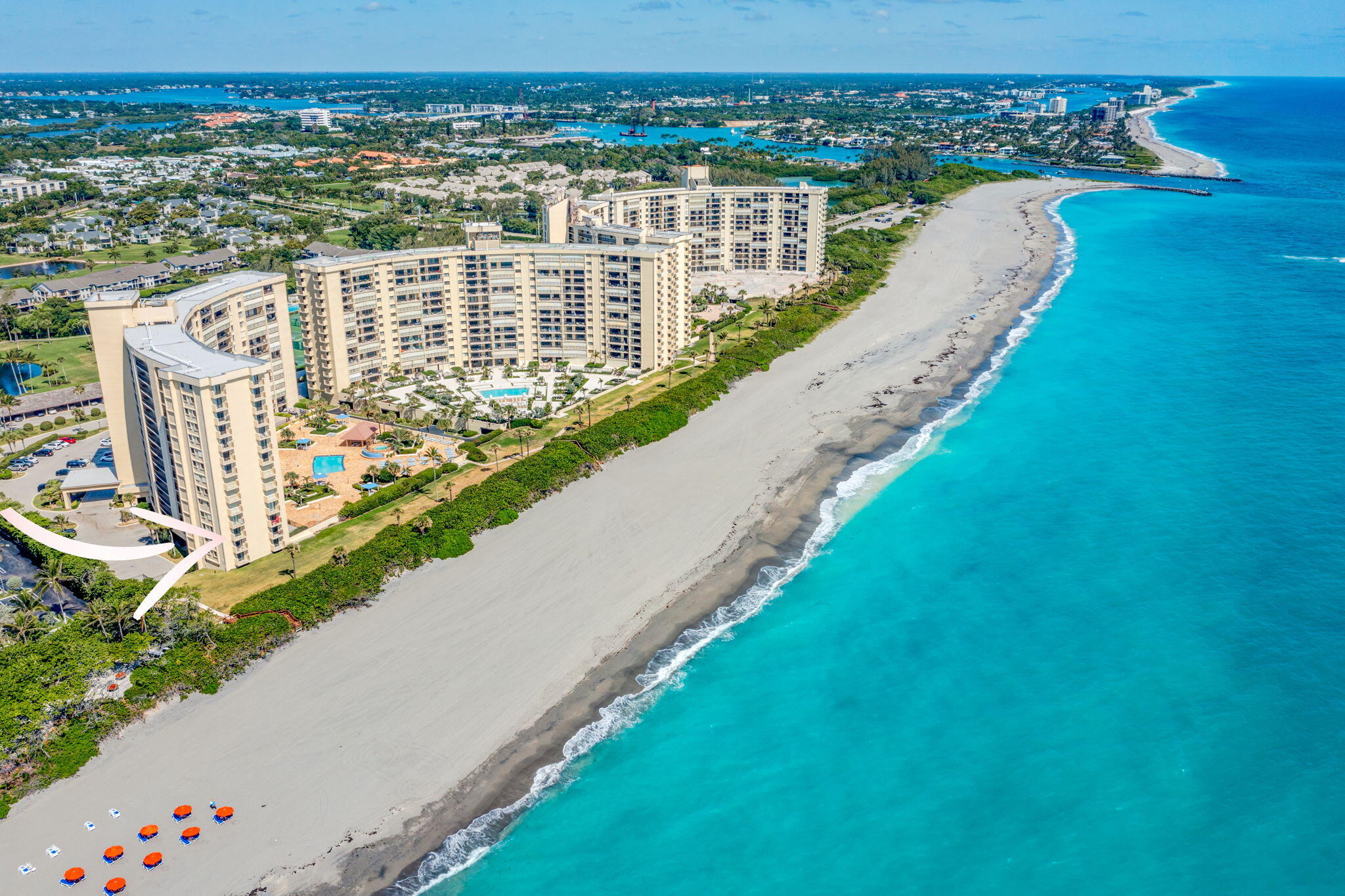 MLS #RX-11086147 image #53