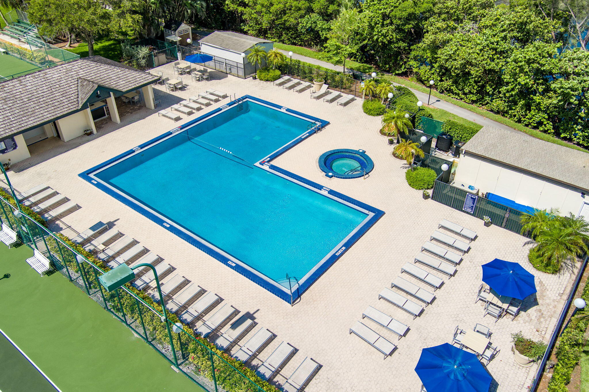 MLS #RX-11086147 image #55