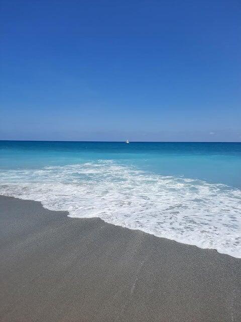 MLS #RX-11086147 image #60